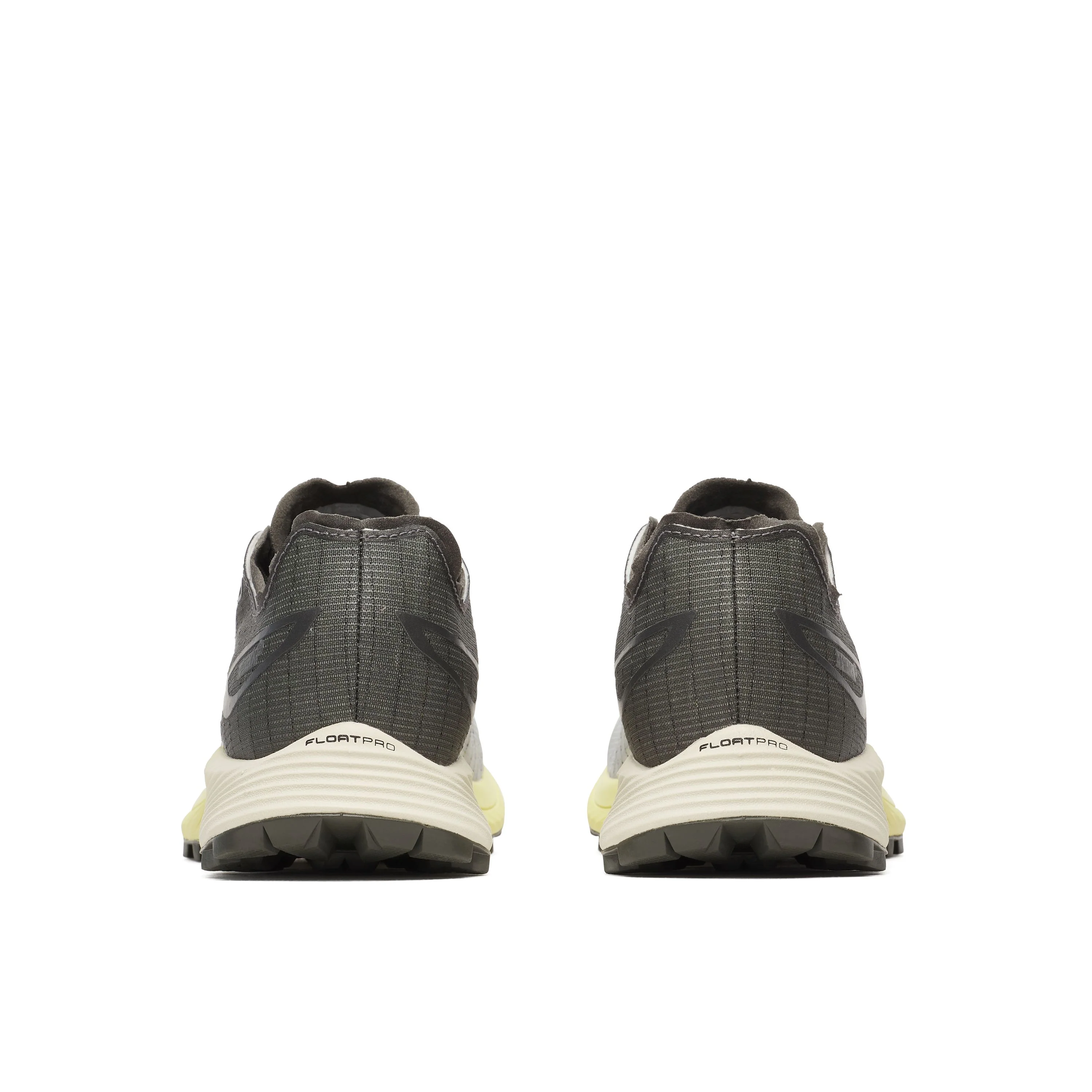 MTL Long Sky 2 Matryx Women's - Image 6