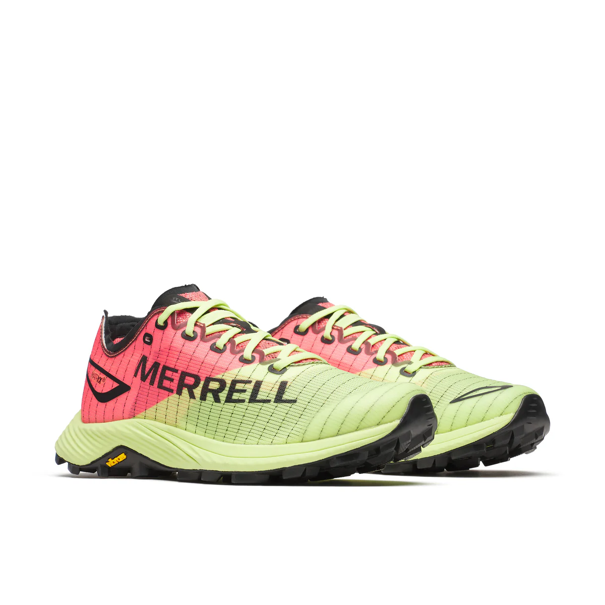 MTL Long Sky 2 Matryx Women's - Image 3