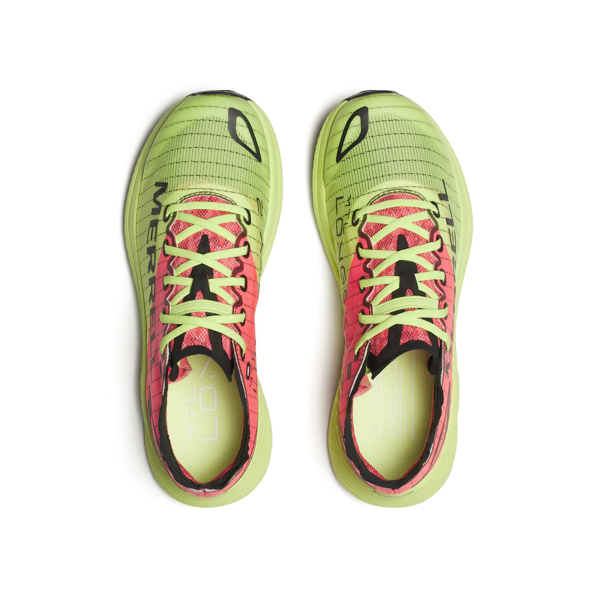 MTL Long Sky 2 Matryx Women's - Image 4