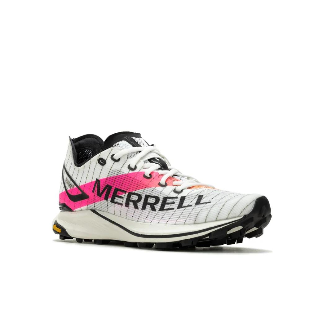 MTL Skyfire 2 Matryx Women's - Image 3