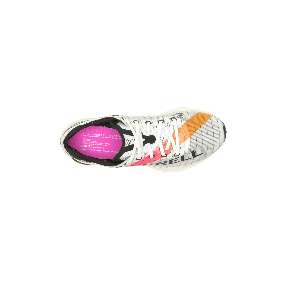 MTL Skyfire 2 Matryx Women's - Image 4