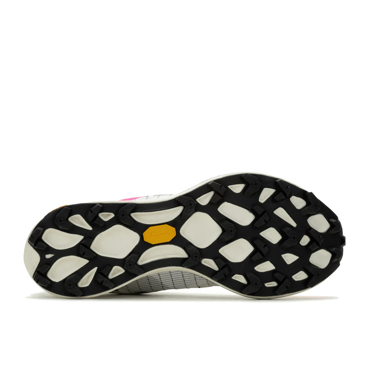 MTL Skyfire 2 Matryx Women's - Image 5