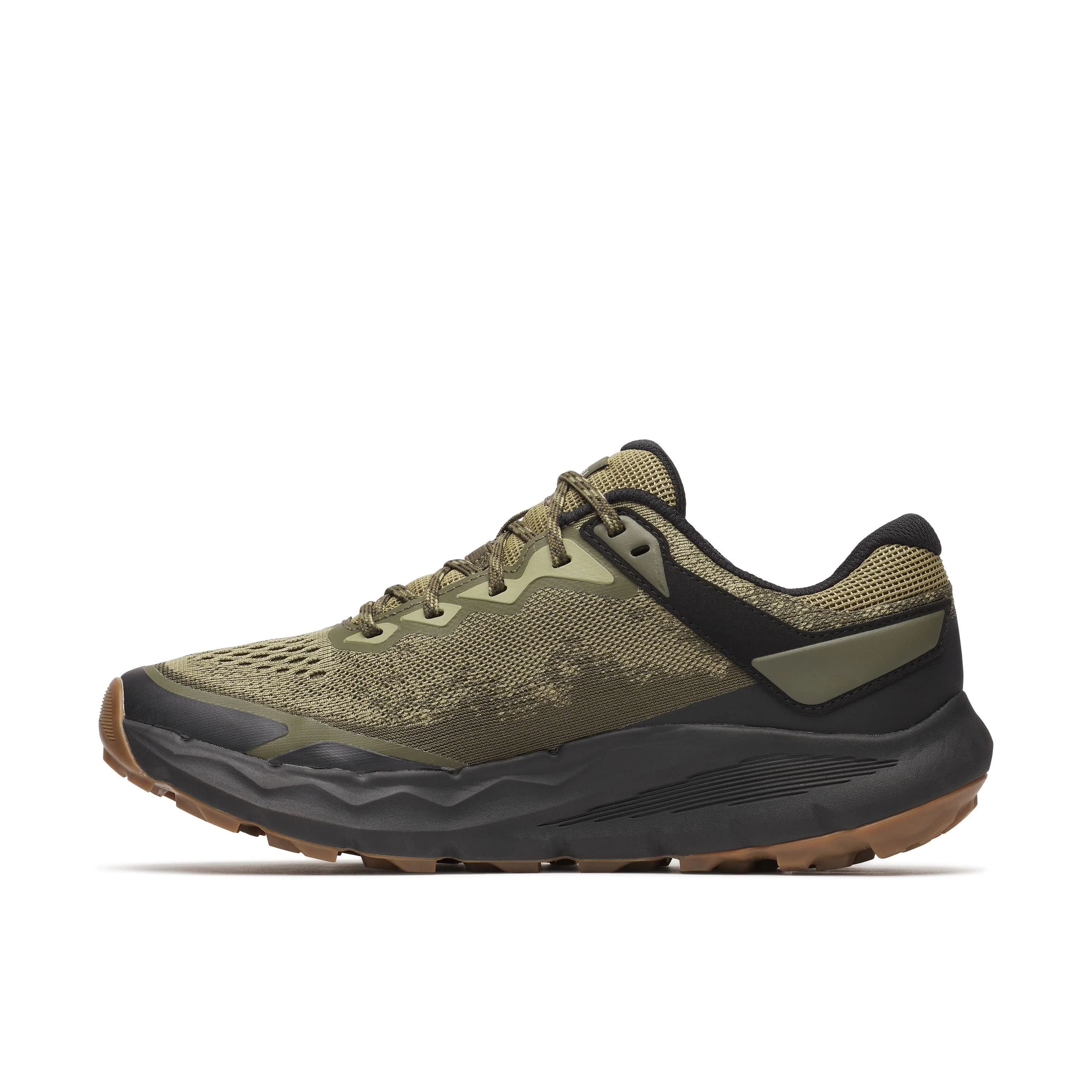 Nova 4 Waterproof Men's - Image 3