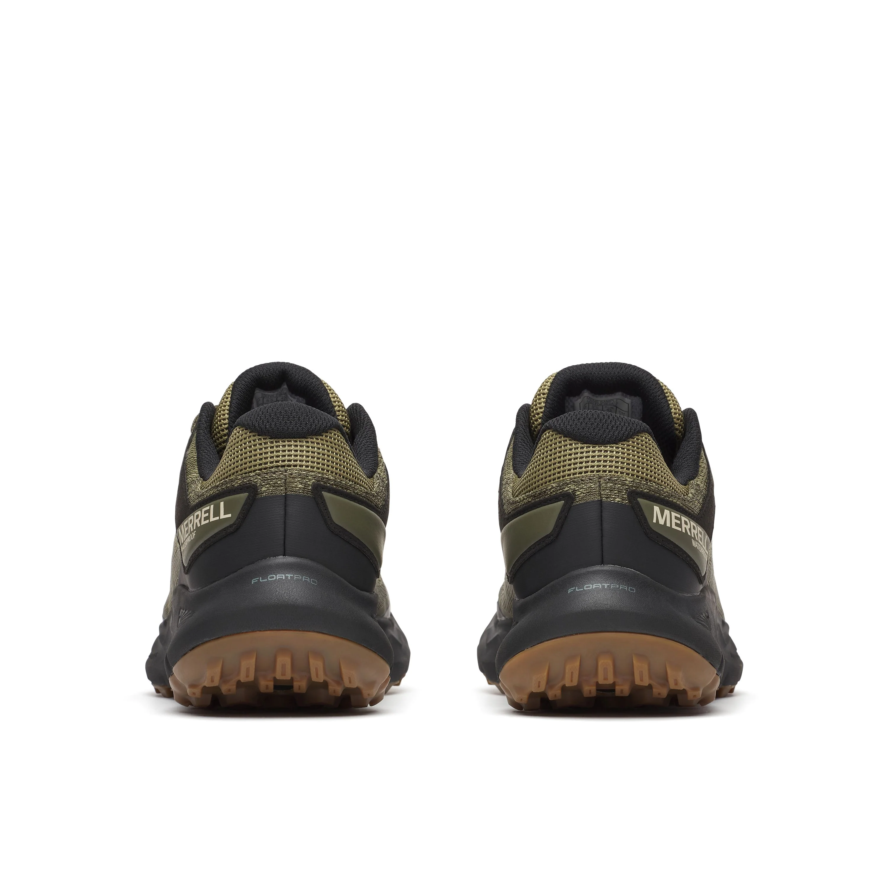 Nova 4 Waterproof Men's - Image 4