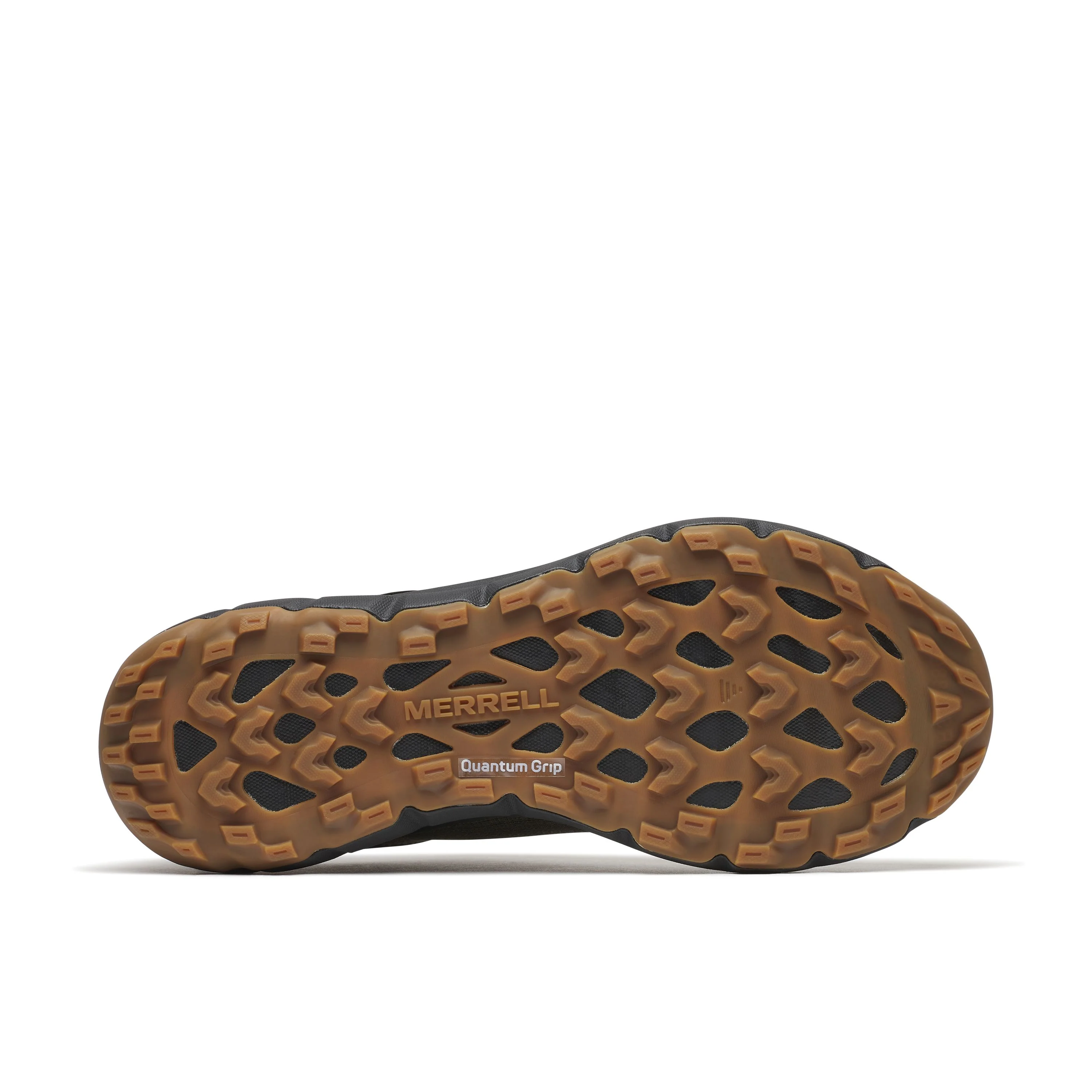 Nova 4 Waterproof Men's - Image 6