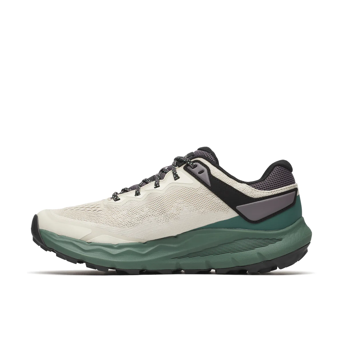 Nova 4 Waterproof Men's - Image 3