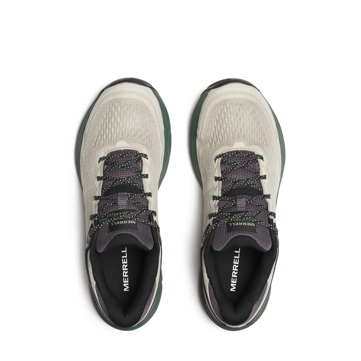 Nova 4 Waterproof Men's - Image 4