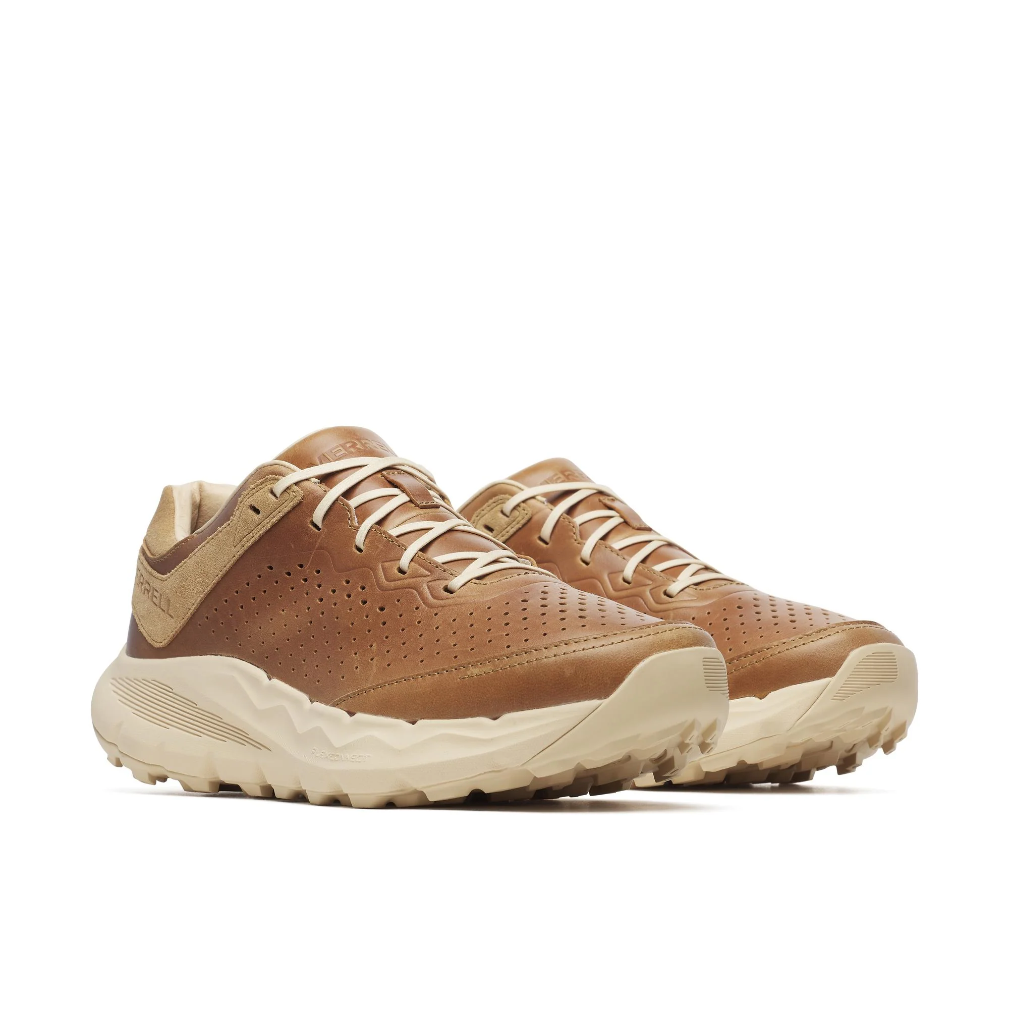 Nova Traveller Lace Men's - Image 2