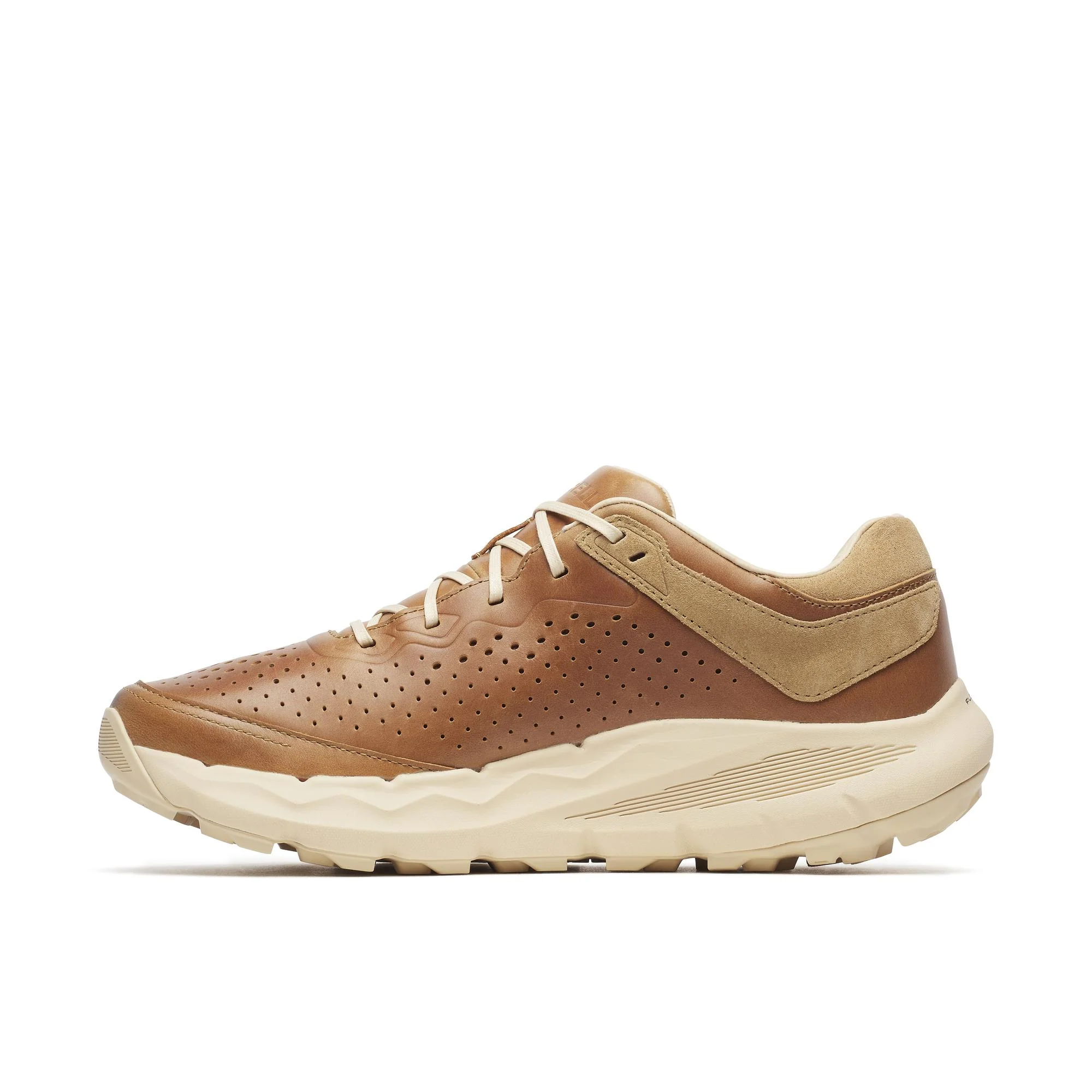 Nova Traveller Lace Men's - Image 3
