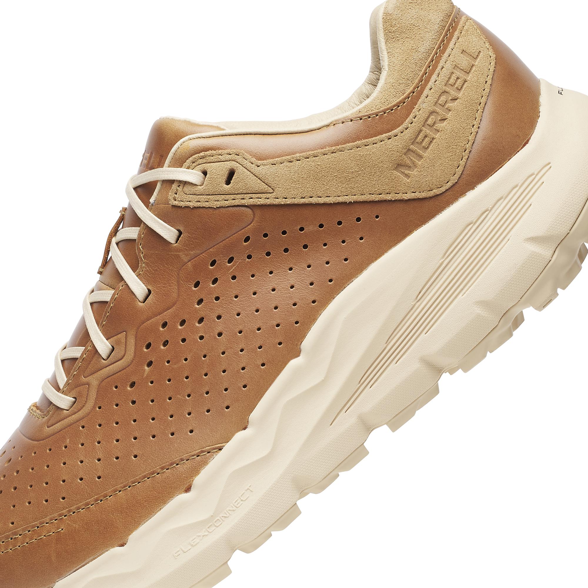 Nova Traveller Lace Men's - Image 6