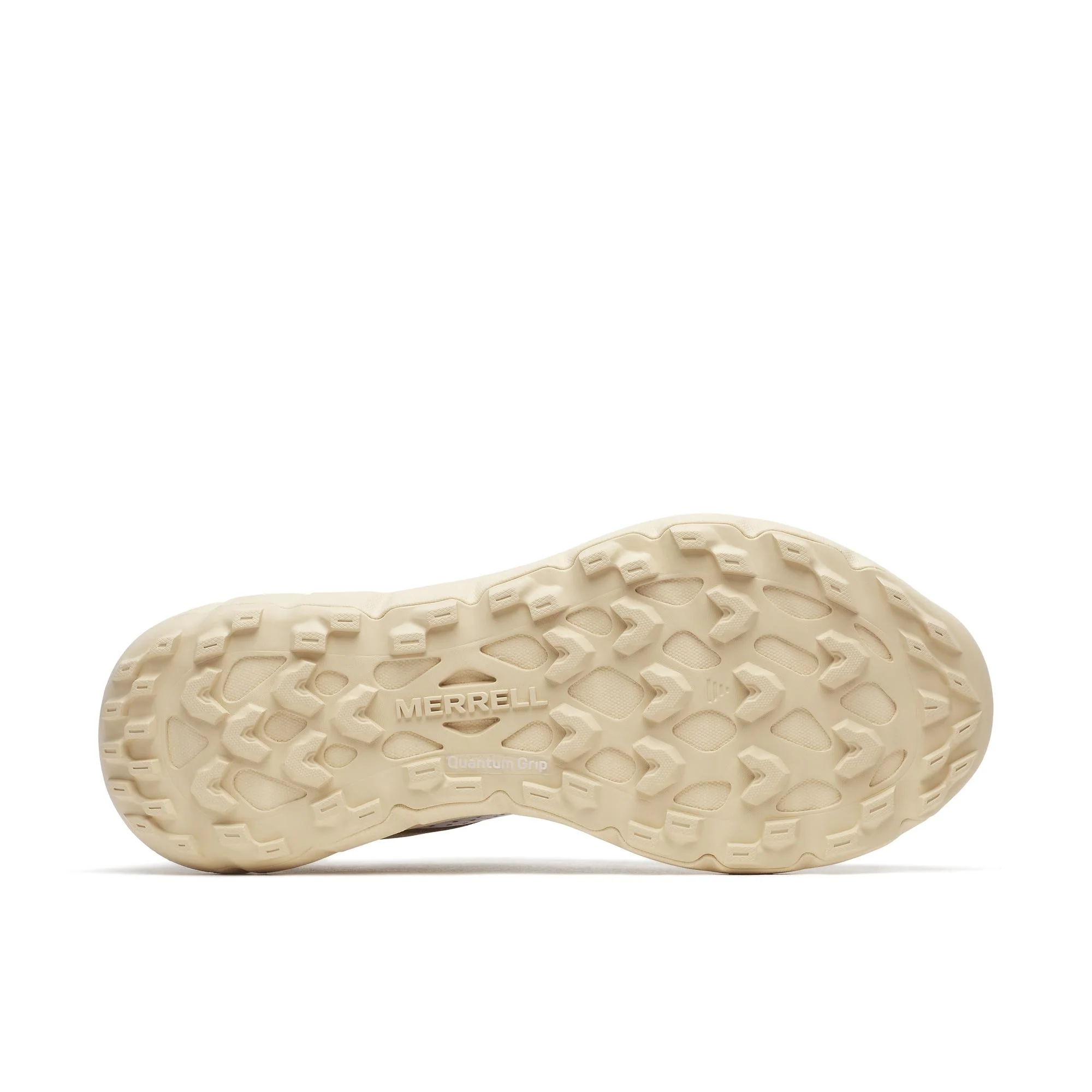 Nova Traveller Lace Men's - Image 7