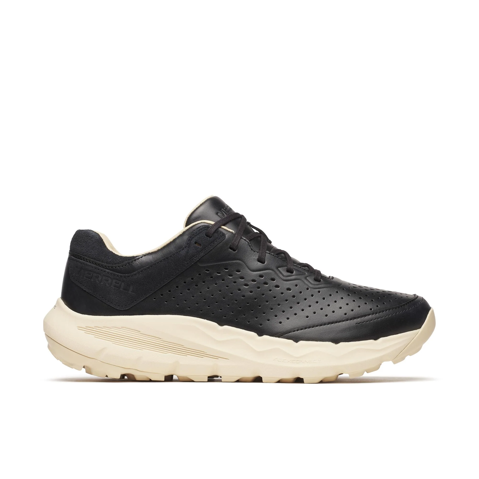 Nova Traveller Lace Men's