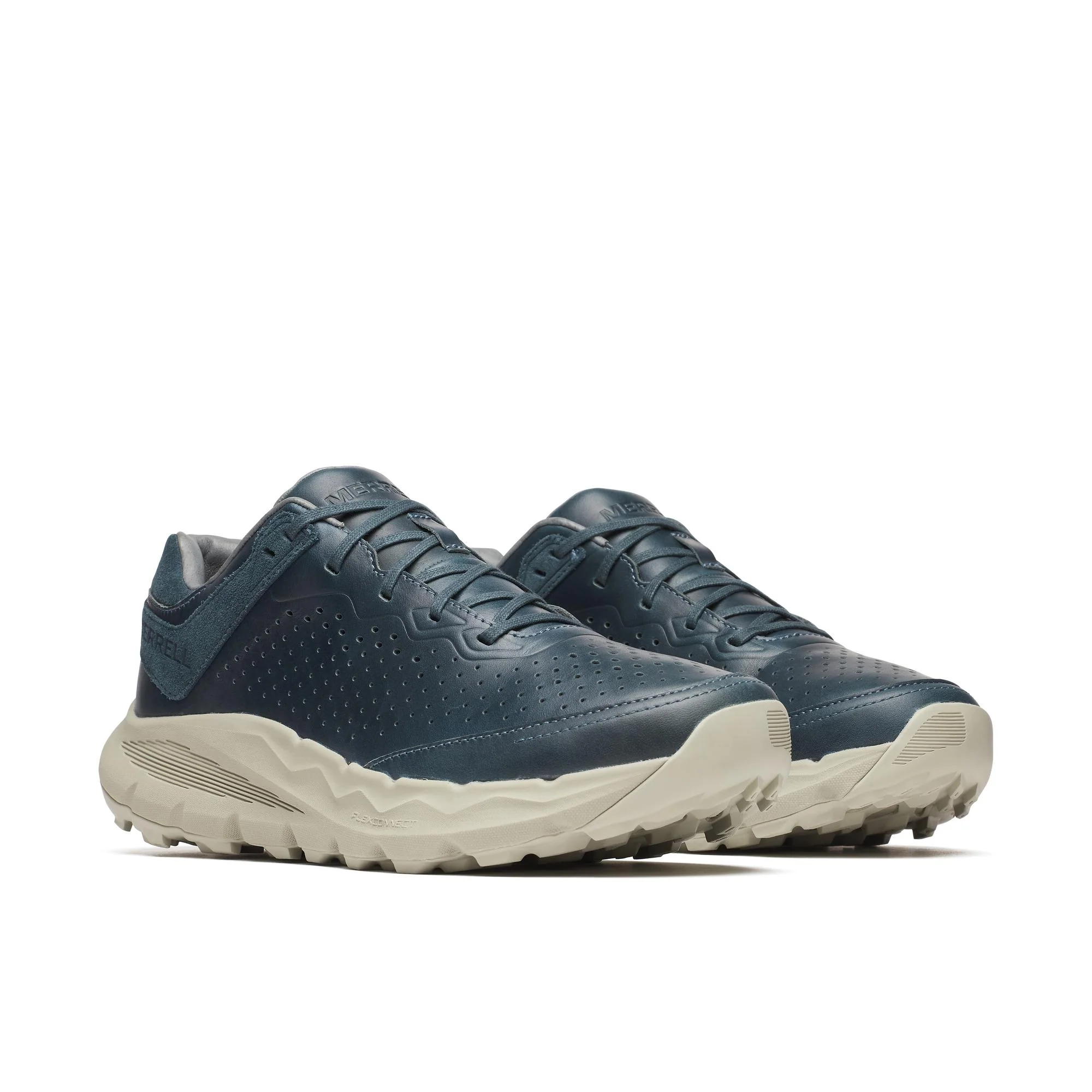 Nova Traveller Lace Men's - Image 2