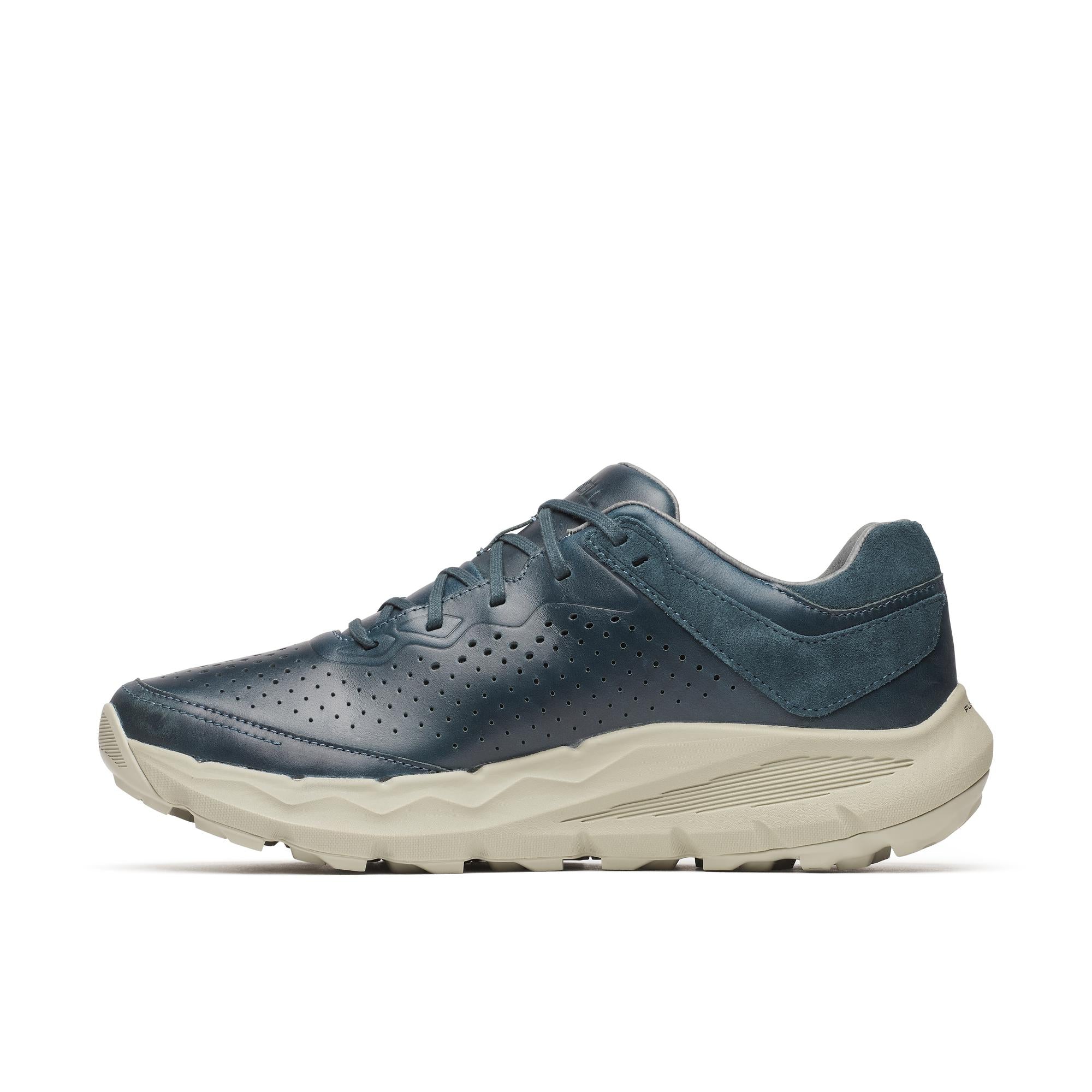 Nova Traveller Lace Men's - Image 3