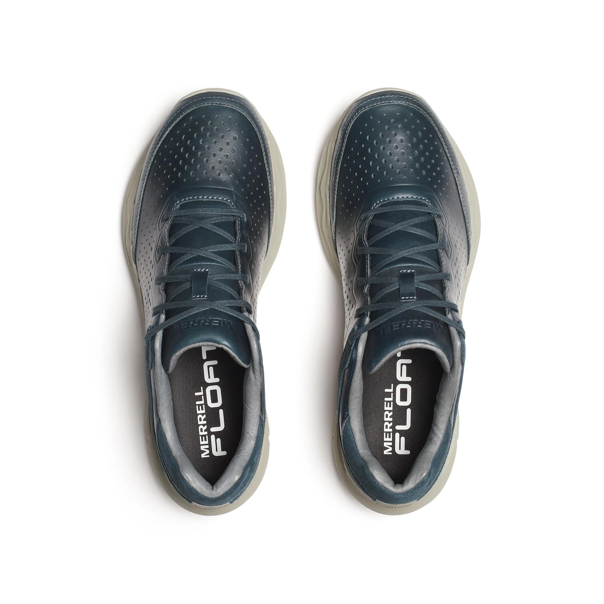 Nova Traveller Lace Men's - Image 4