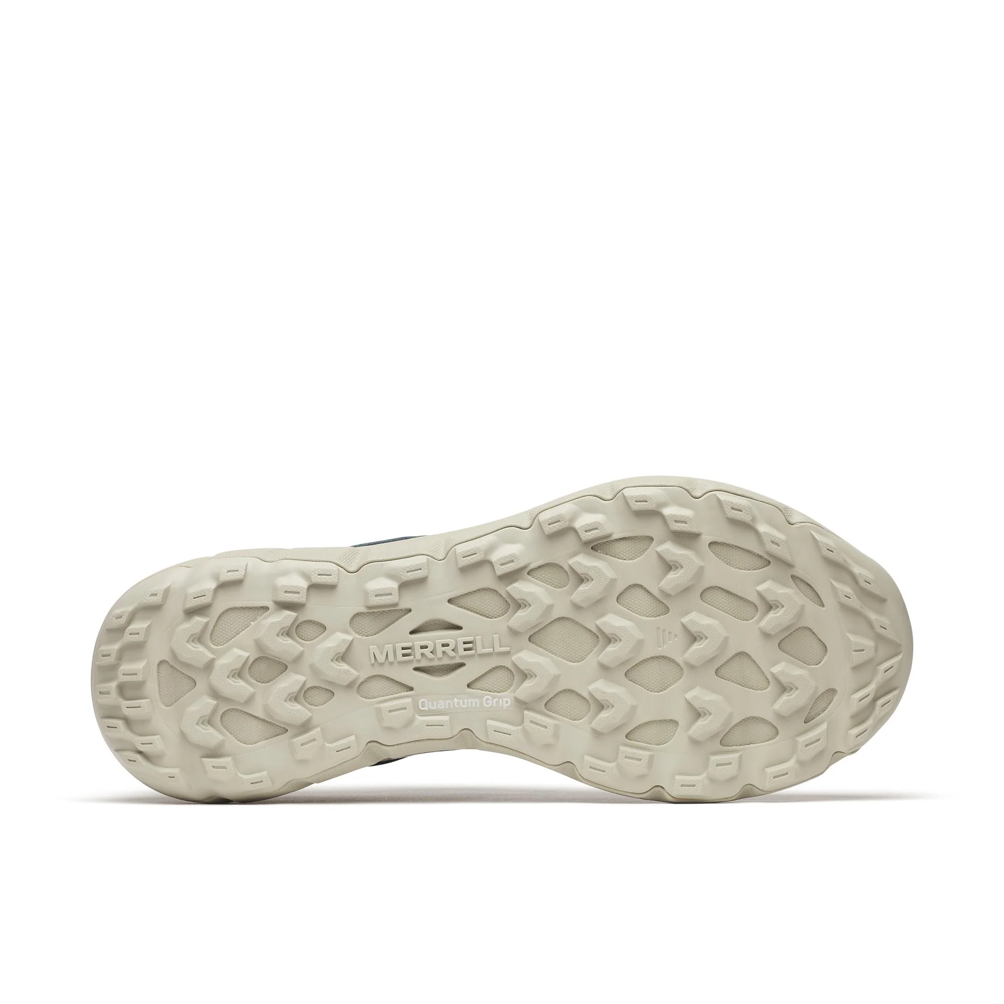 Nova Traveller Lace Men's - Image 6