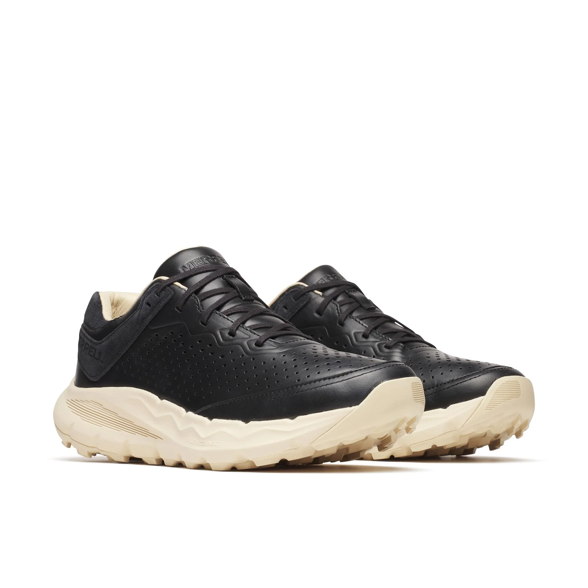 Nova Traveller Lace Men's - Image 2