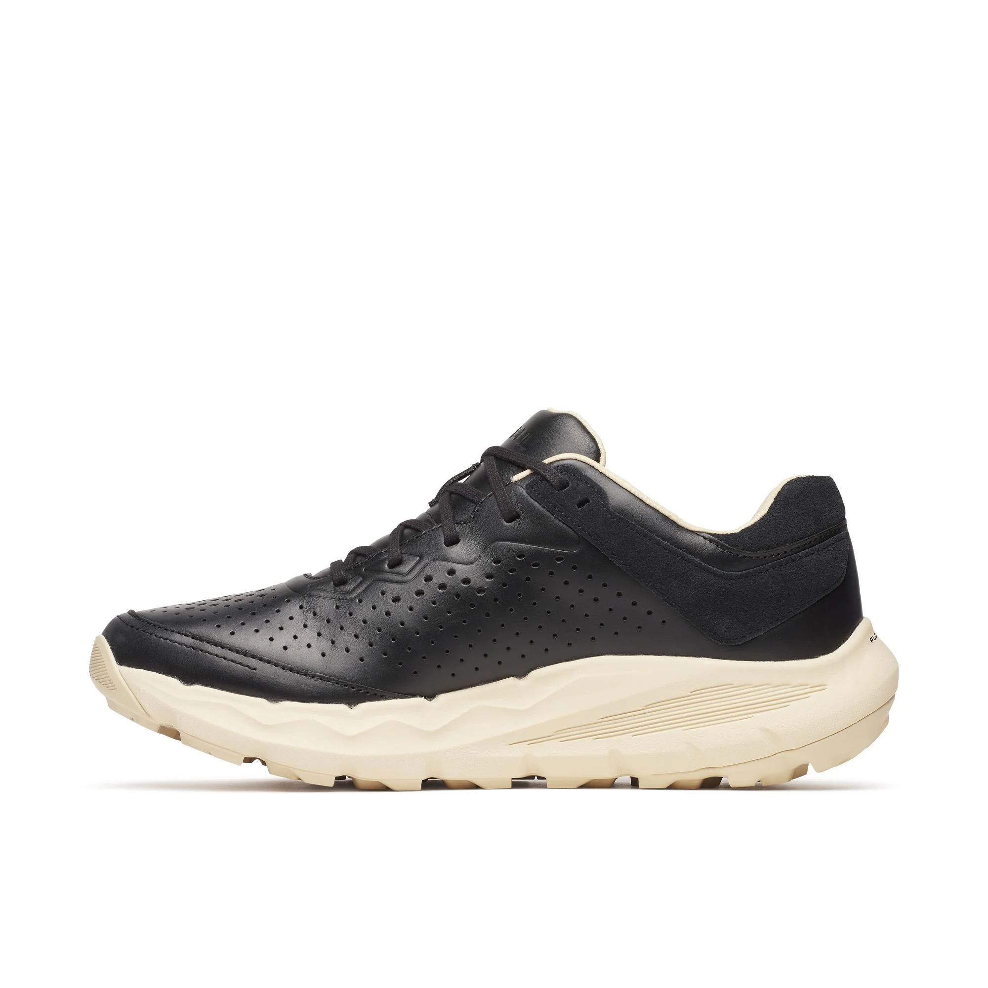 Nova Traveller Lace Men's - Image 3