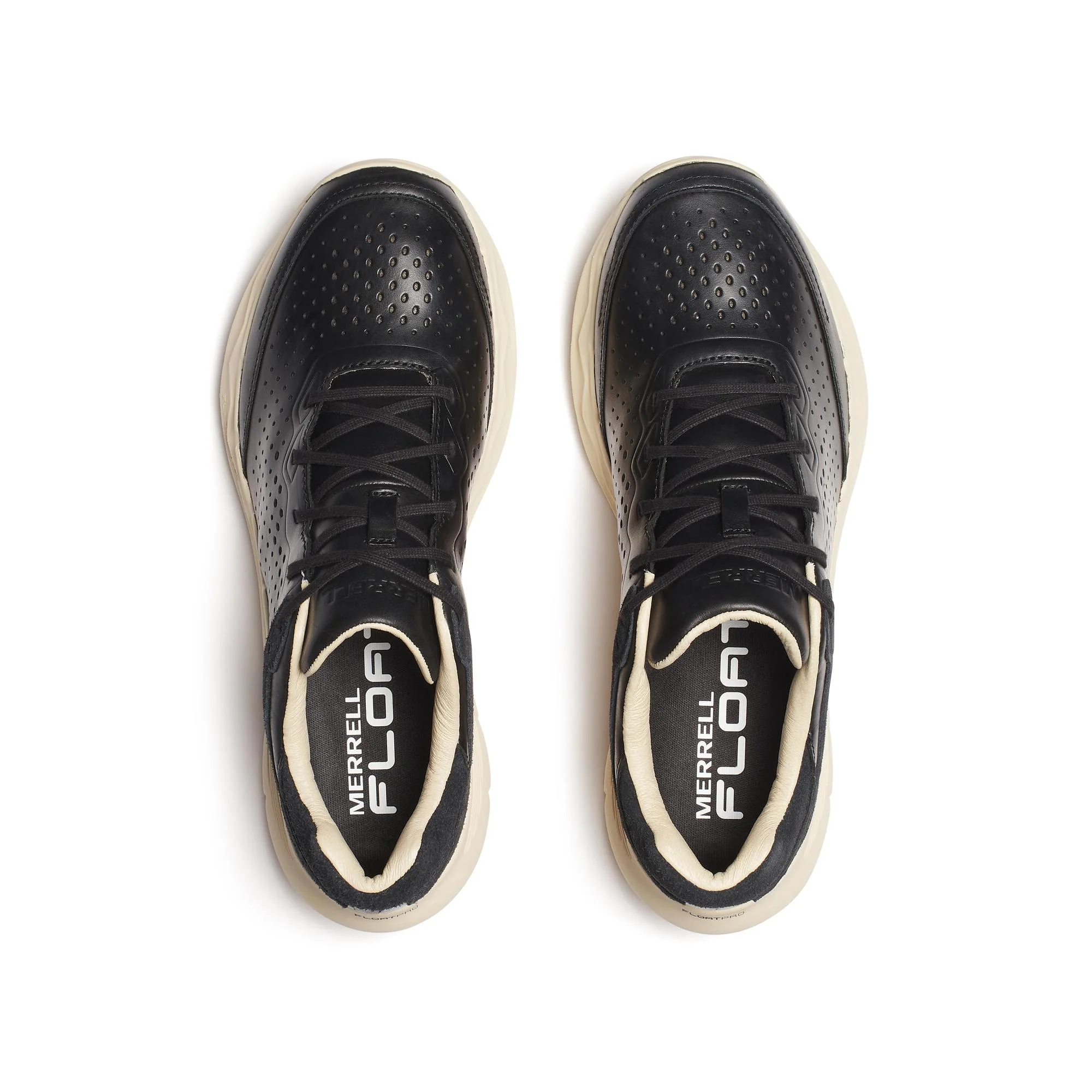 Nova Traveller Lace Men's - Image 4
