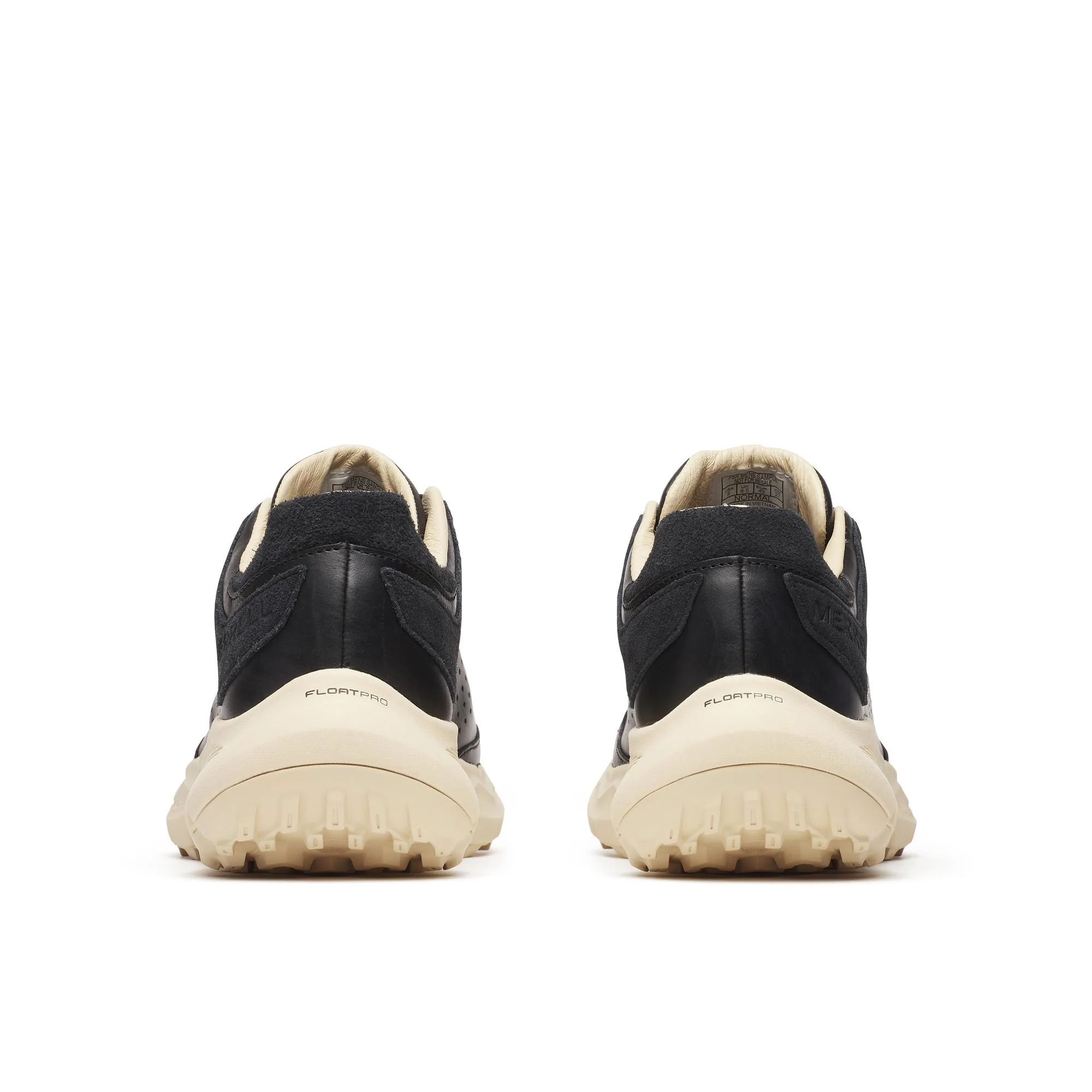 Nova Traveller Lace Men's - Image 5