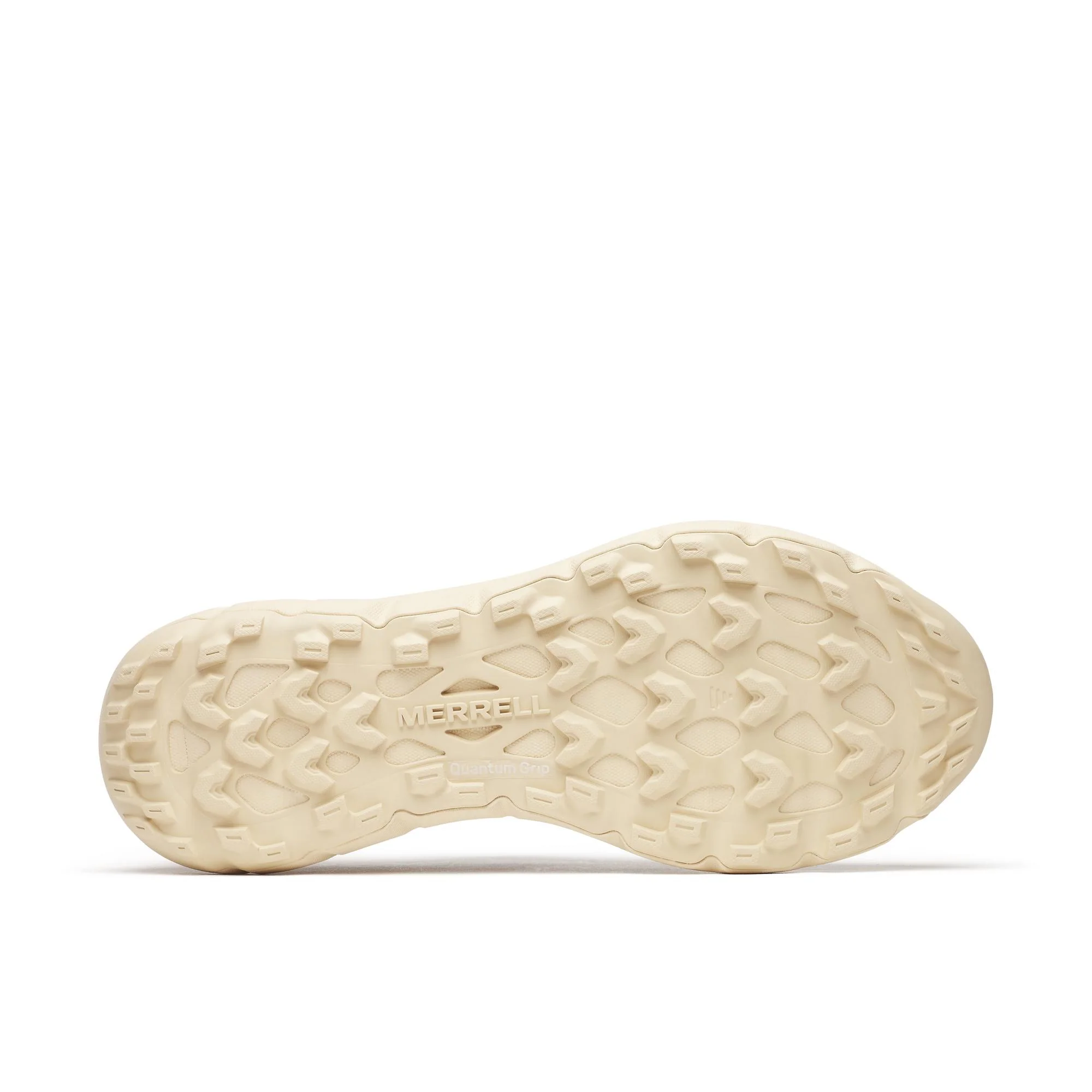 Nova Traveller Lace Men's - Image 6