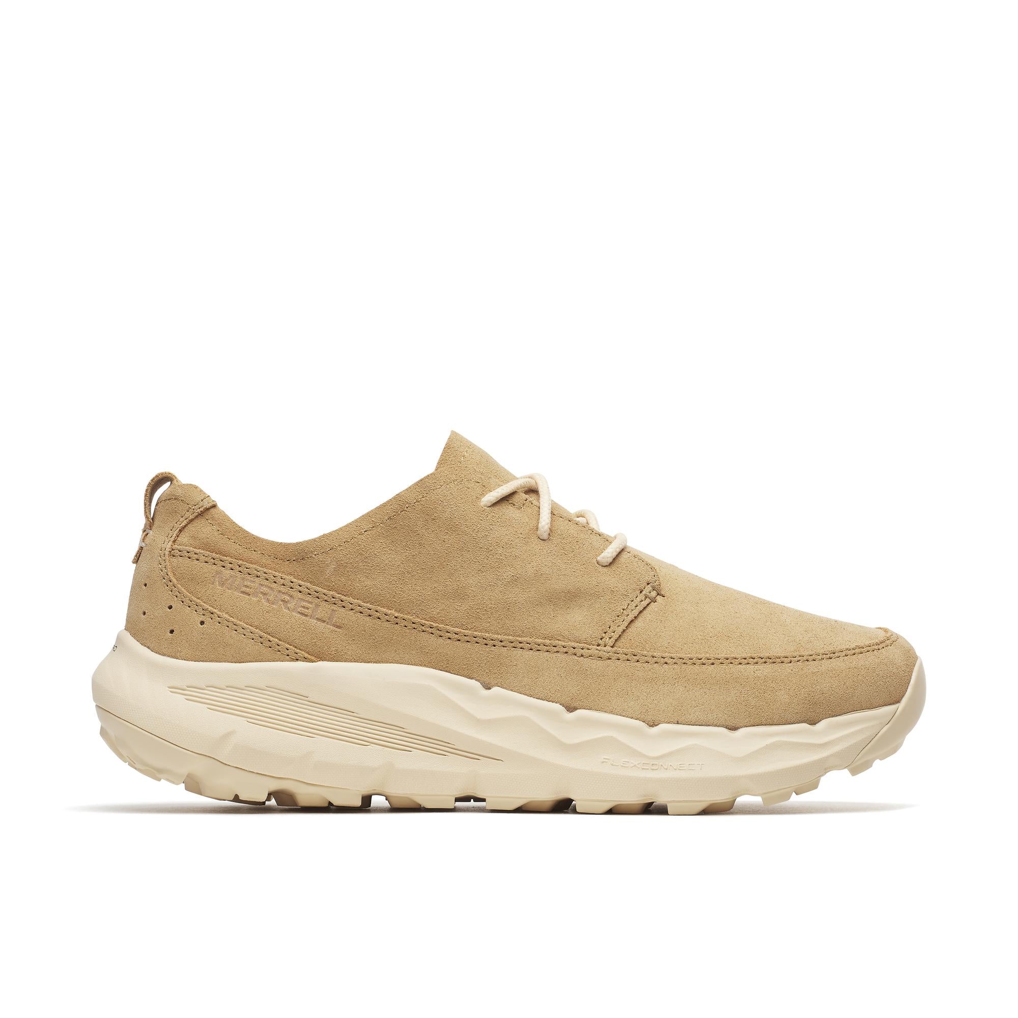 Nova Traveller Men's