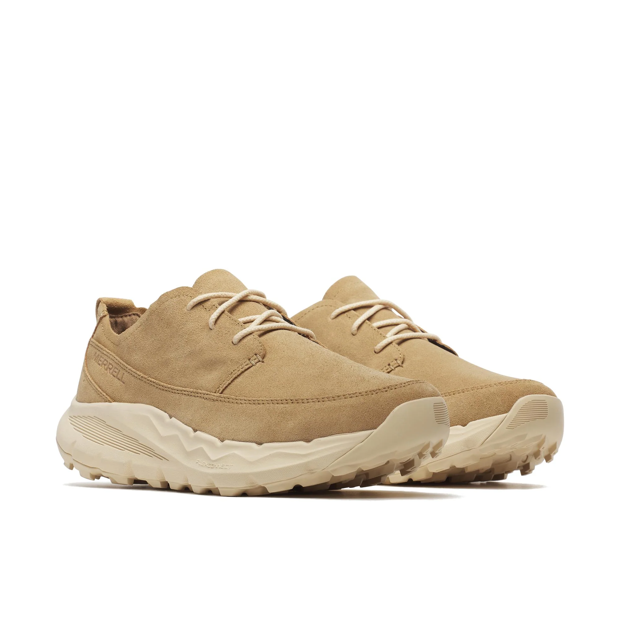 Nova Traveller Men's - Image 2