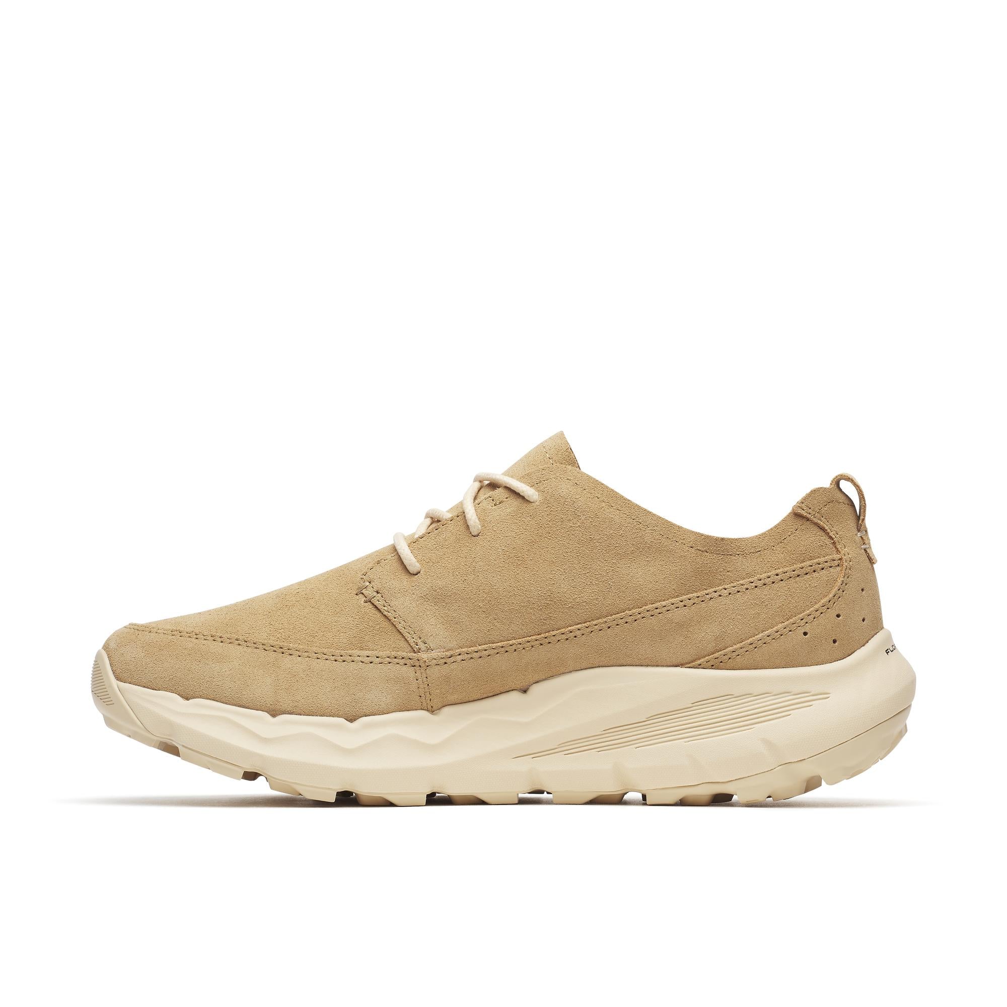 Nova Traveller Men's - Image 3