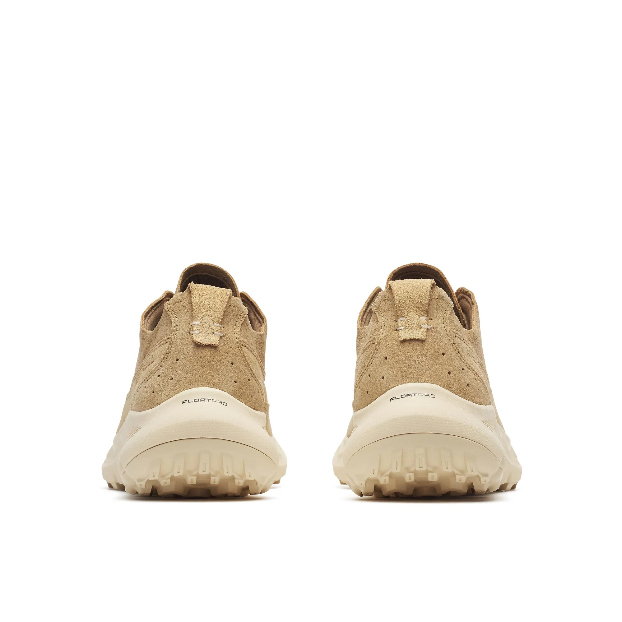 Nova Traveller Men's - Image 4