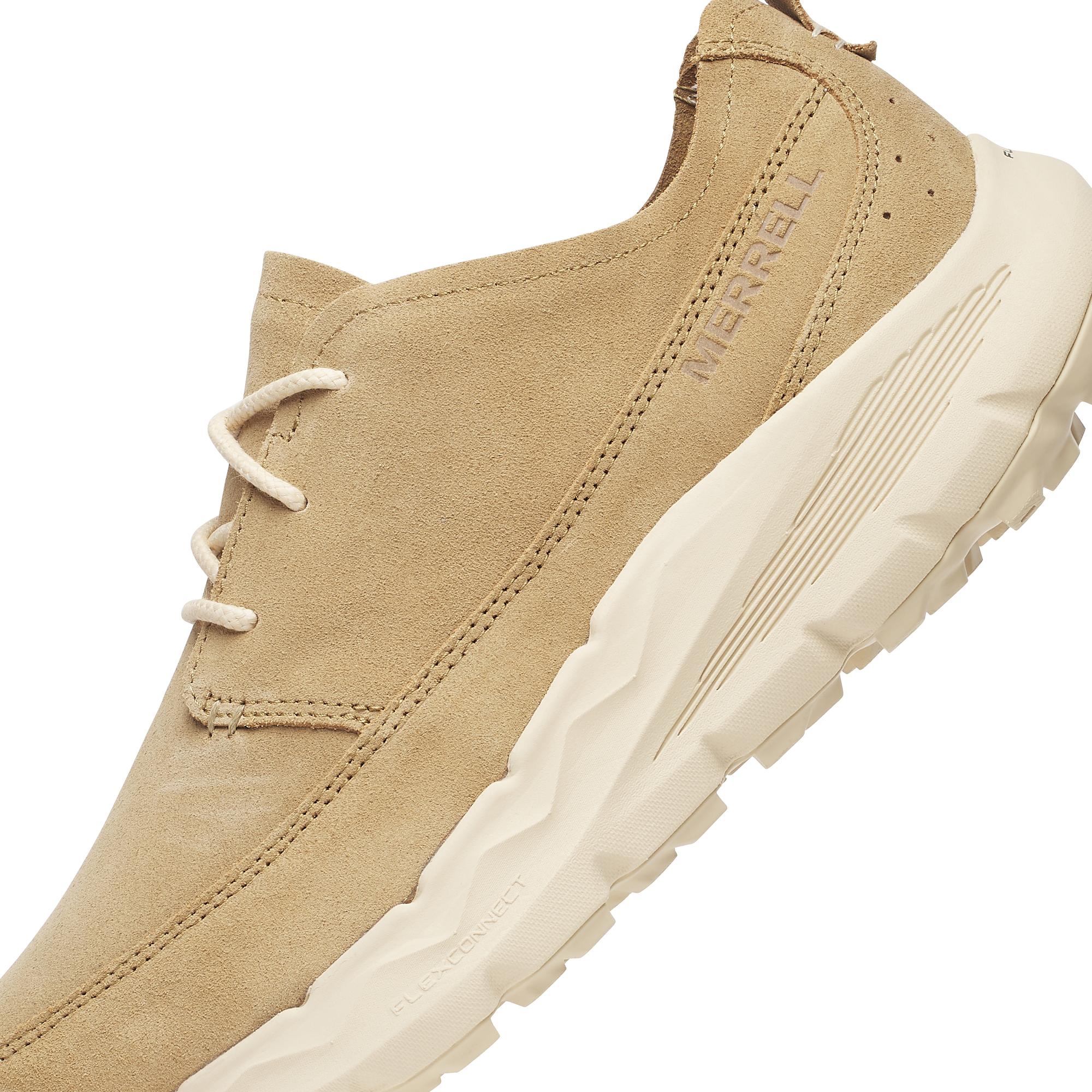 Nova Traveller Men's - Image 5