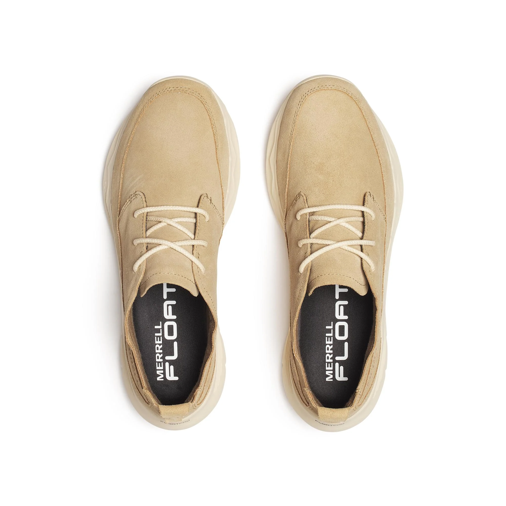 Nova Traveller Men's - Image 7