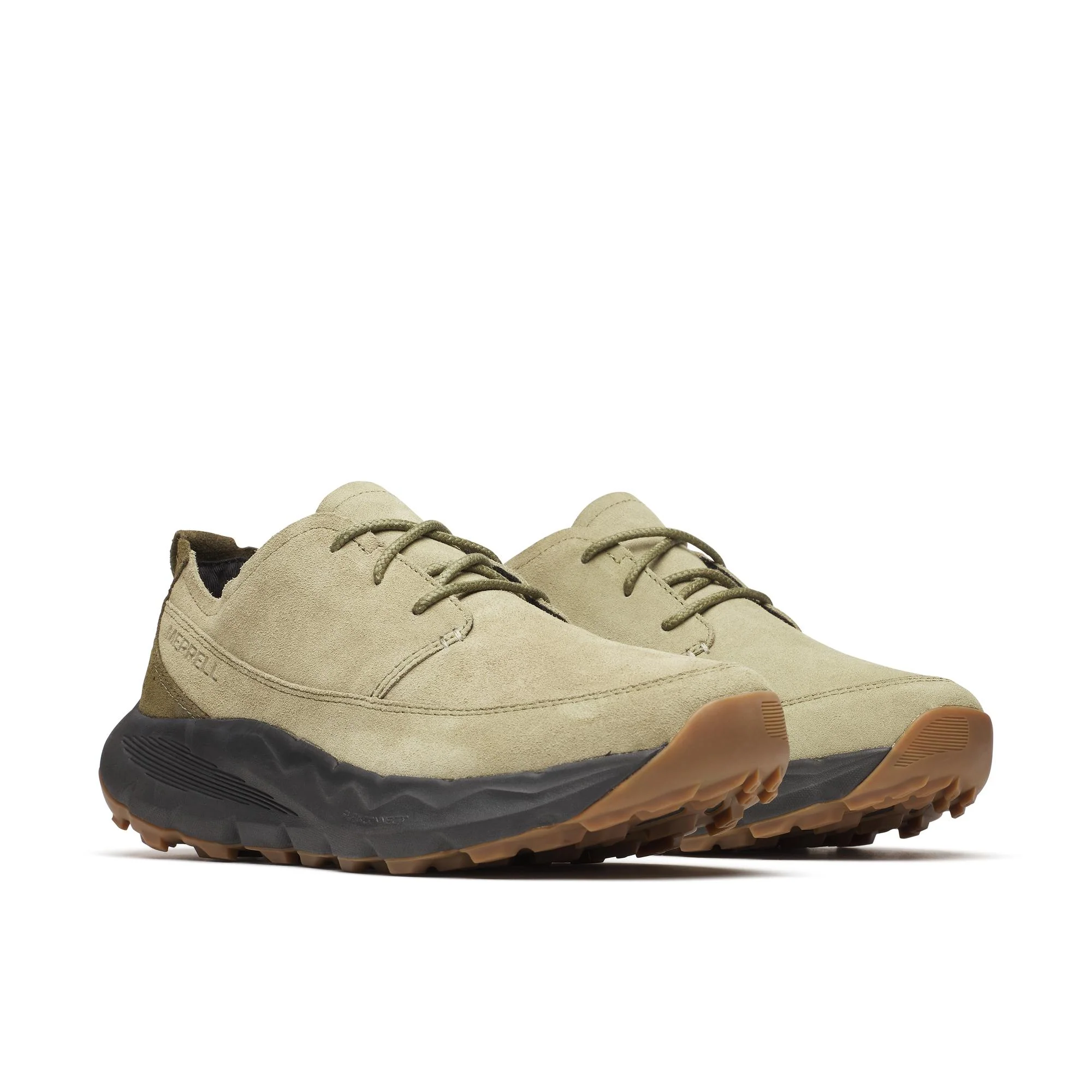 Nova Traveller Men's - Image 2