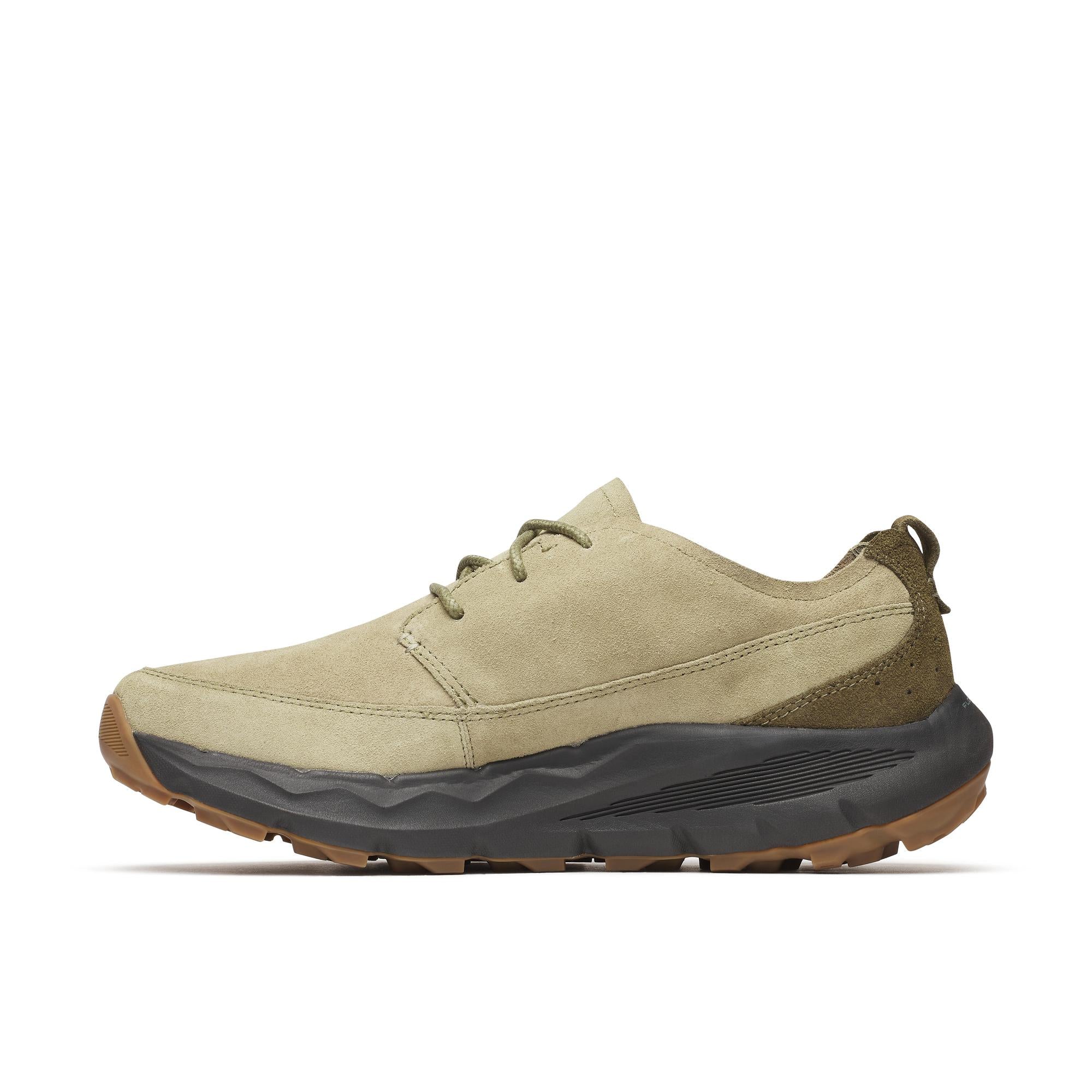 Nova Traveller Men's - Image 3