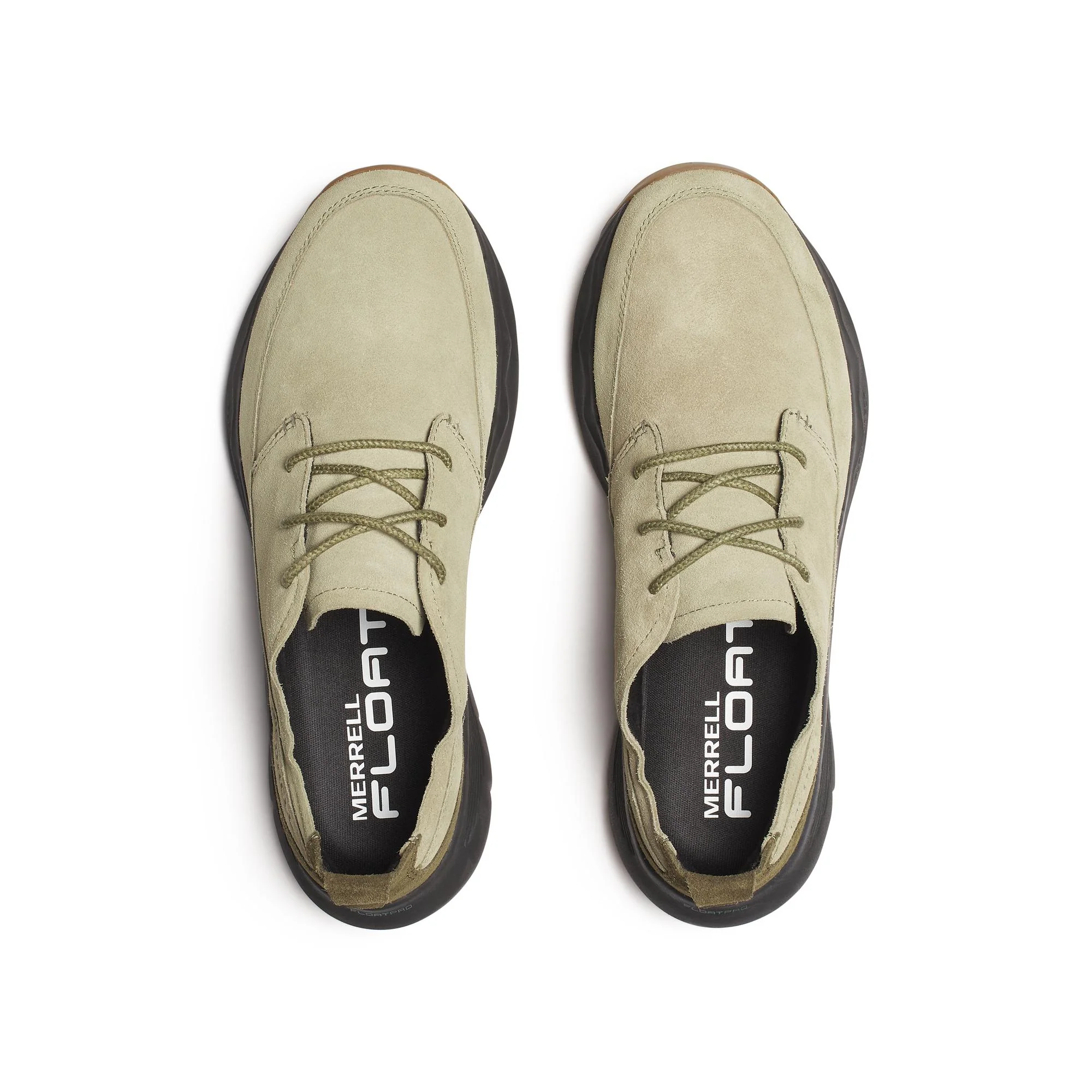 Nova Traveller Men's - Image 4
