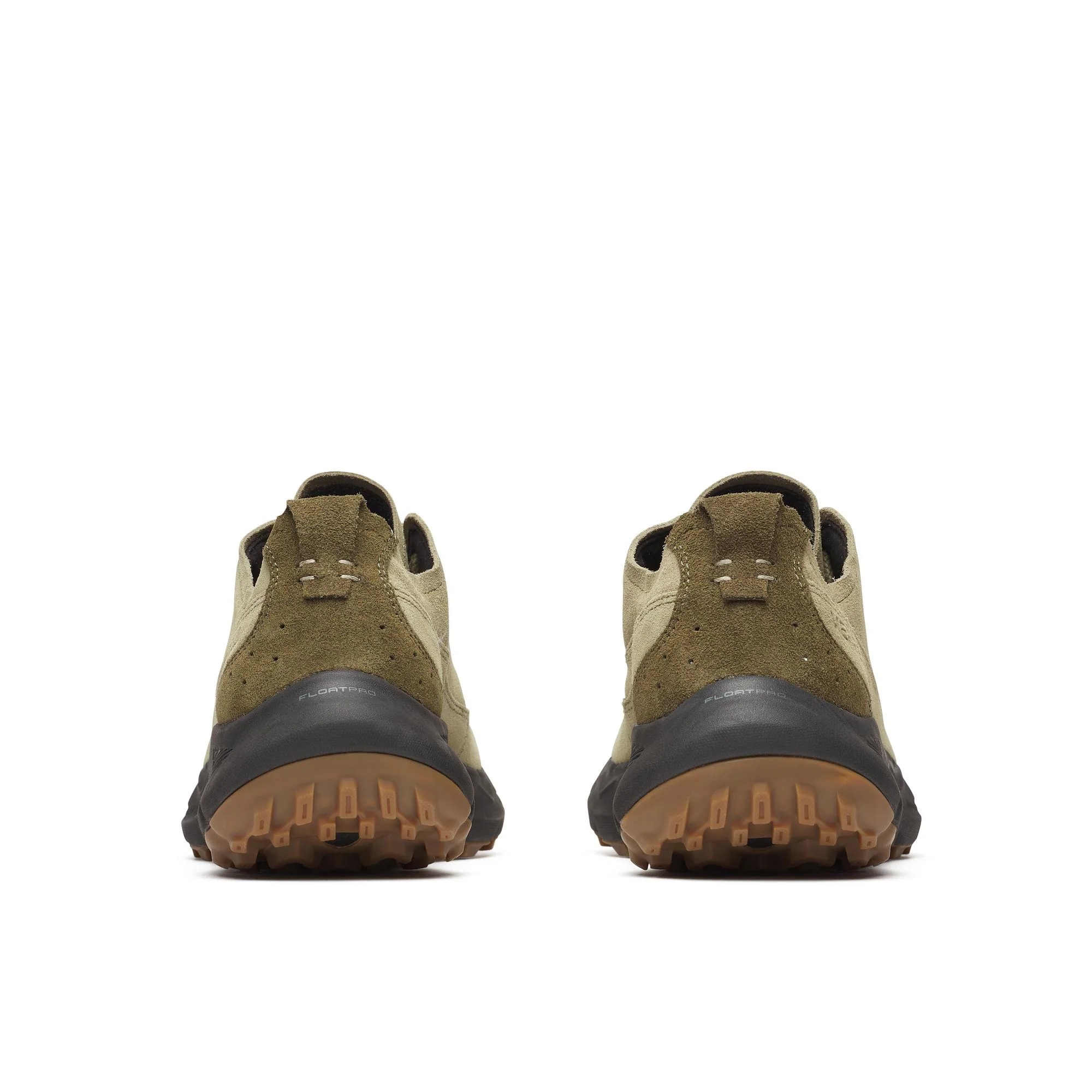 Nova Traveller Men's - Image 5