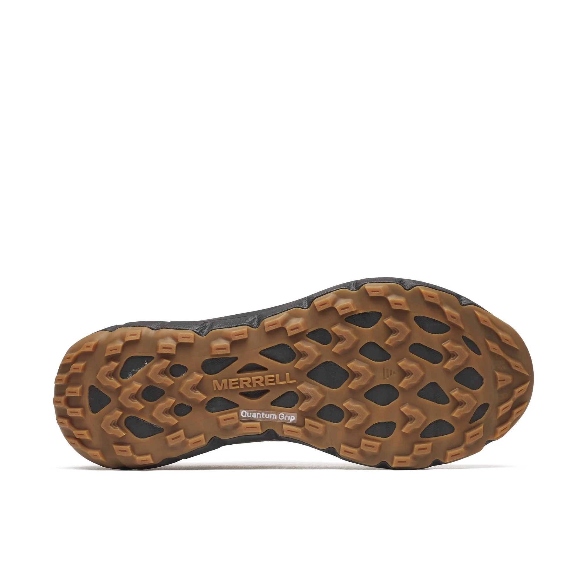 Nova Traveller Men's - Image 6