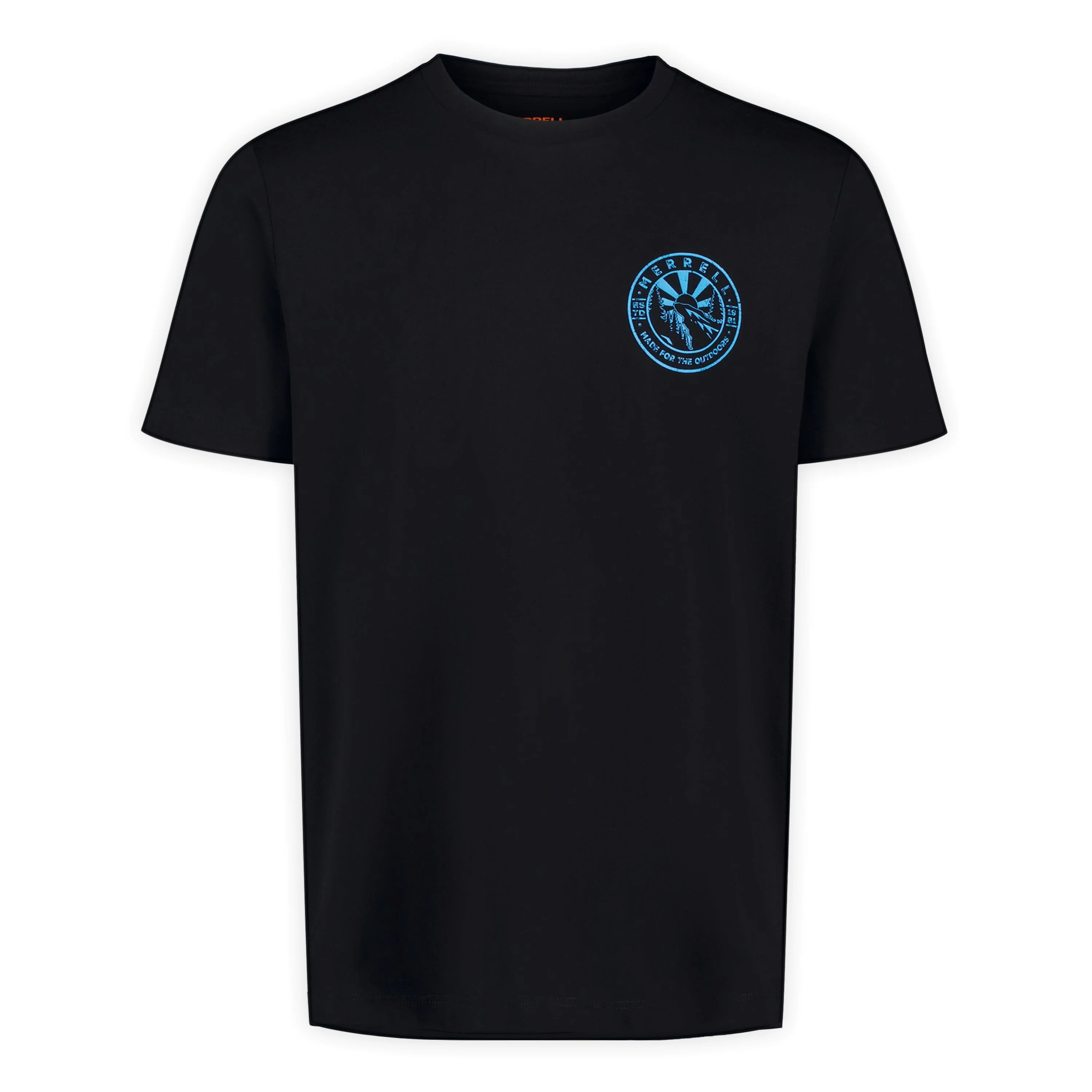 Outdoor Life Graphic Tee Men's