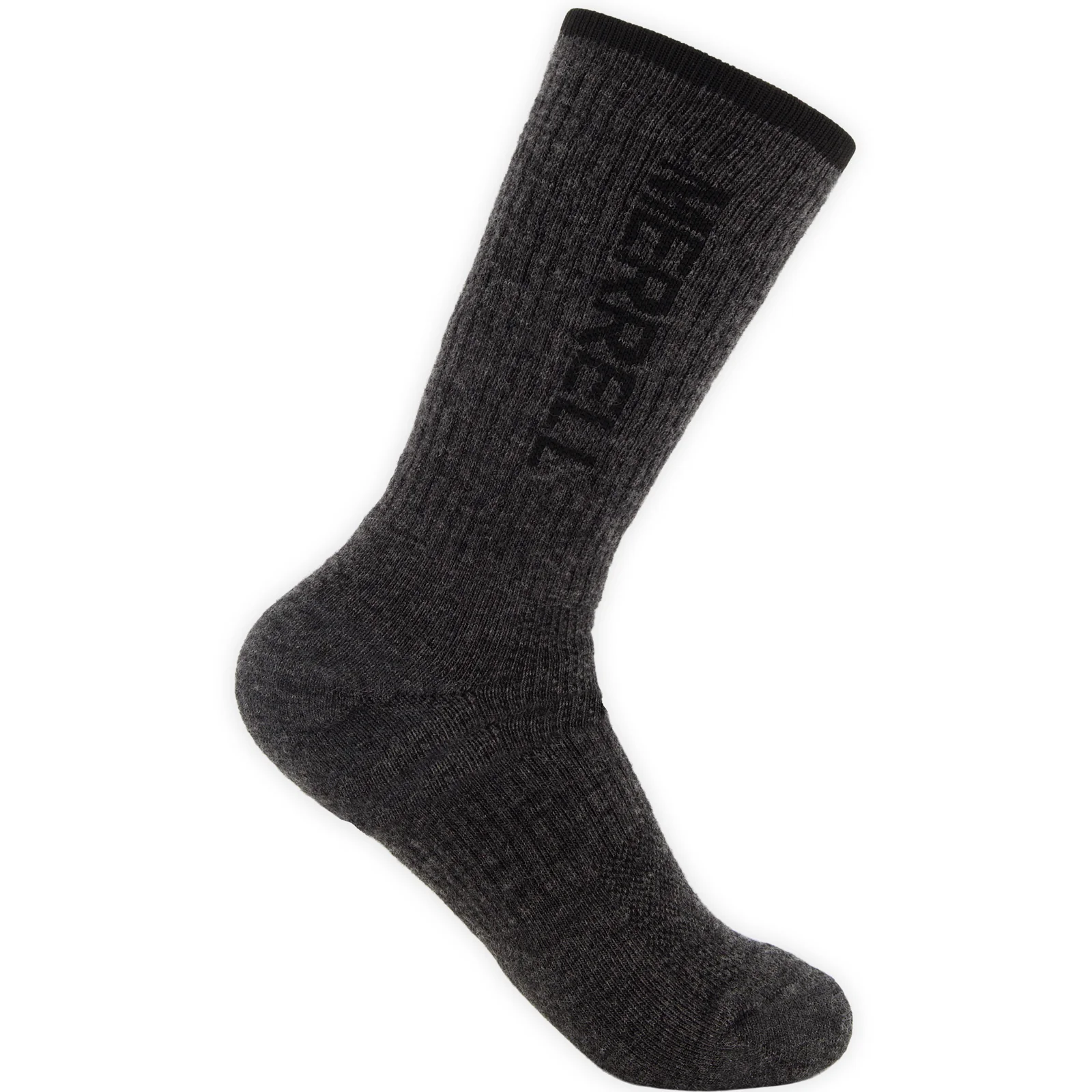 Premium Wool Trail - Crew - Image 2