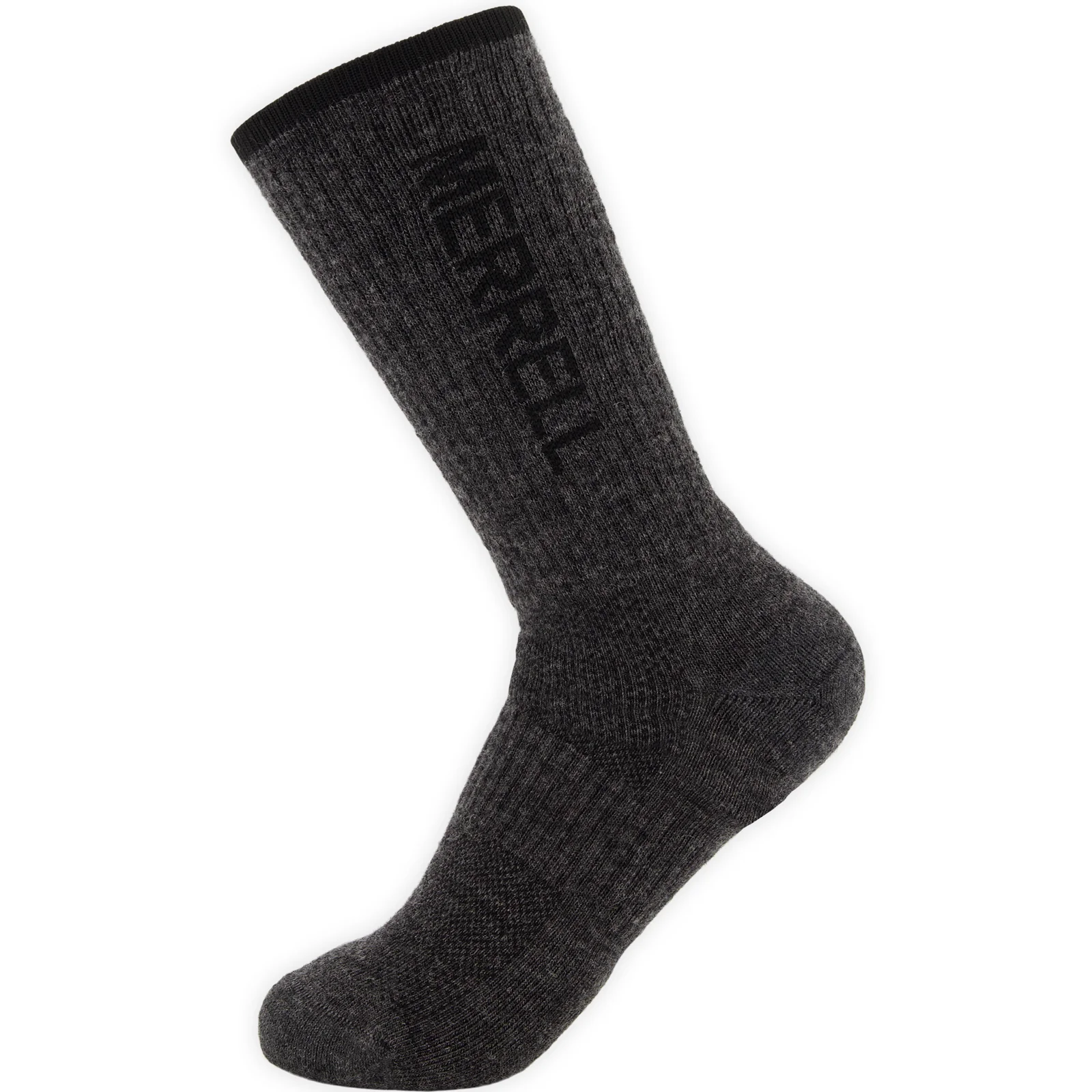 Premium Wool Trail - Crew - Image 3