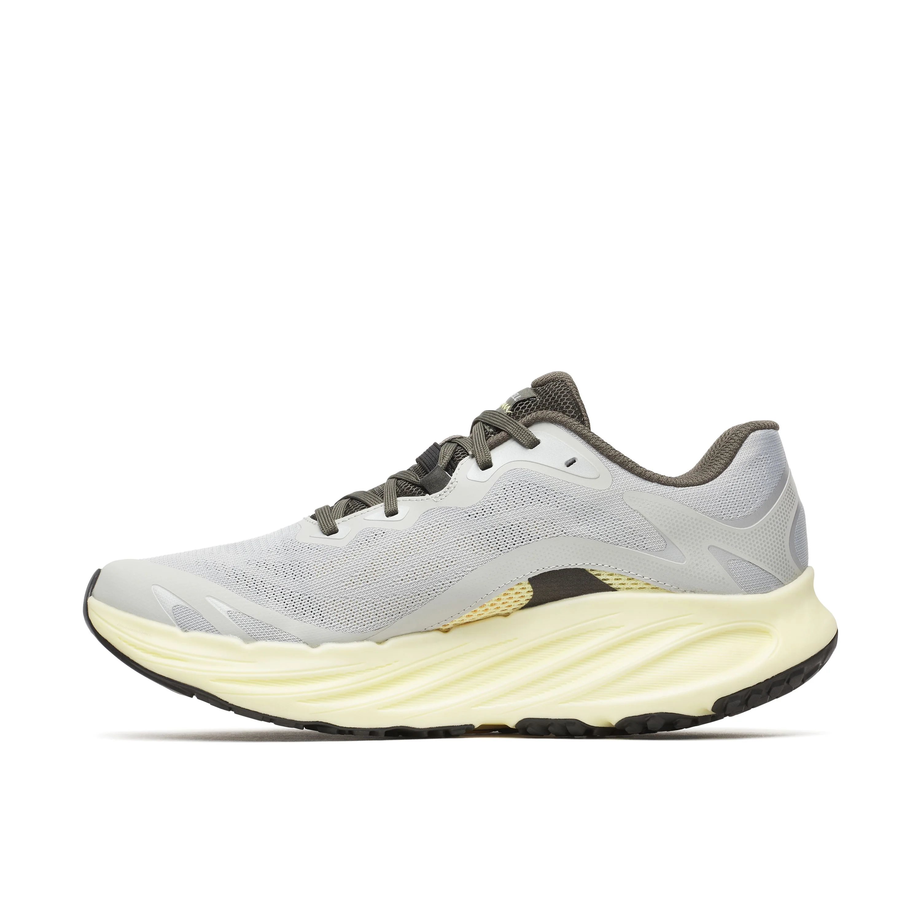 Promorph Men's - Image 3
