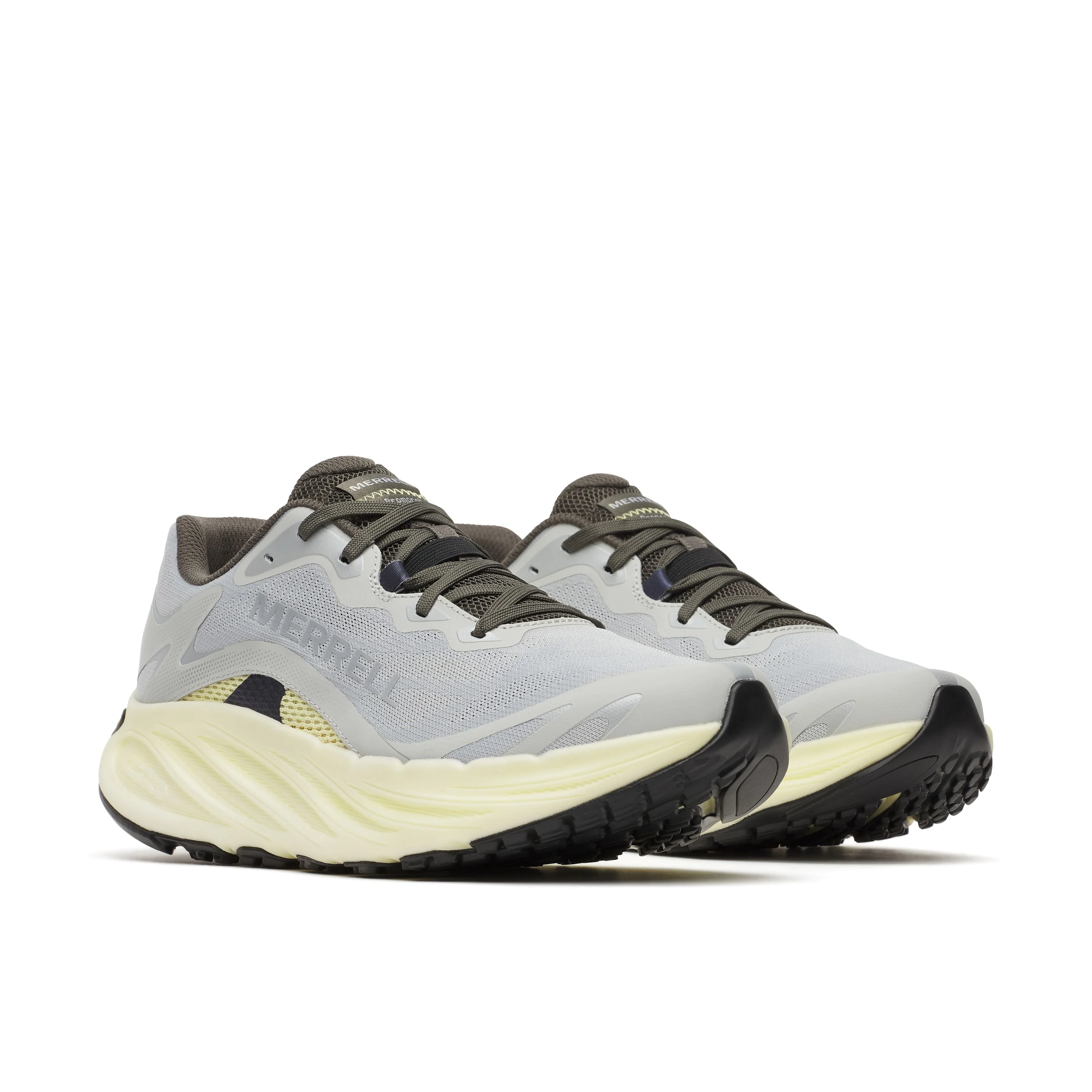Promorph Men's - Image 4