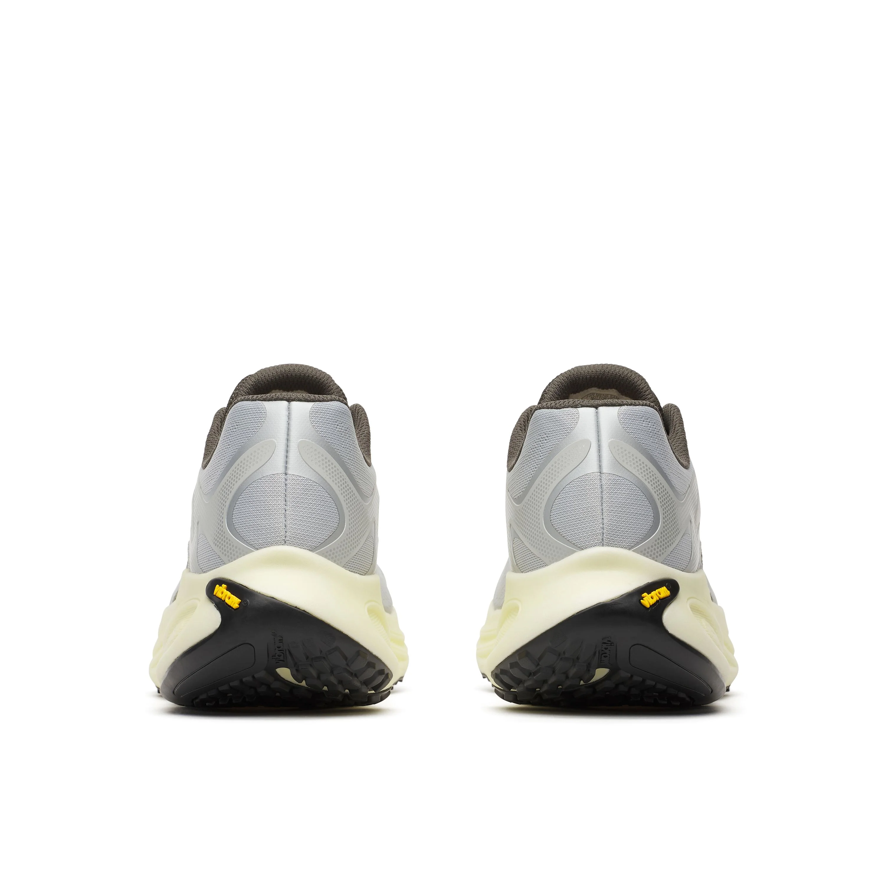 Promorph Men's - Image 5