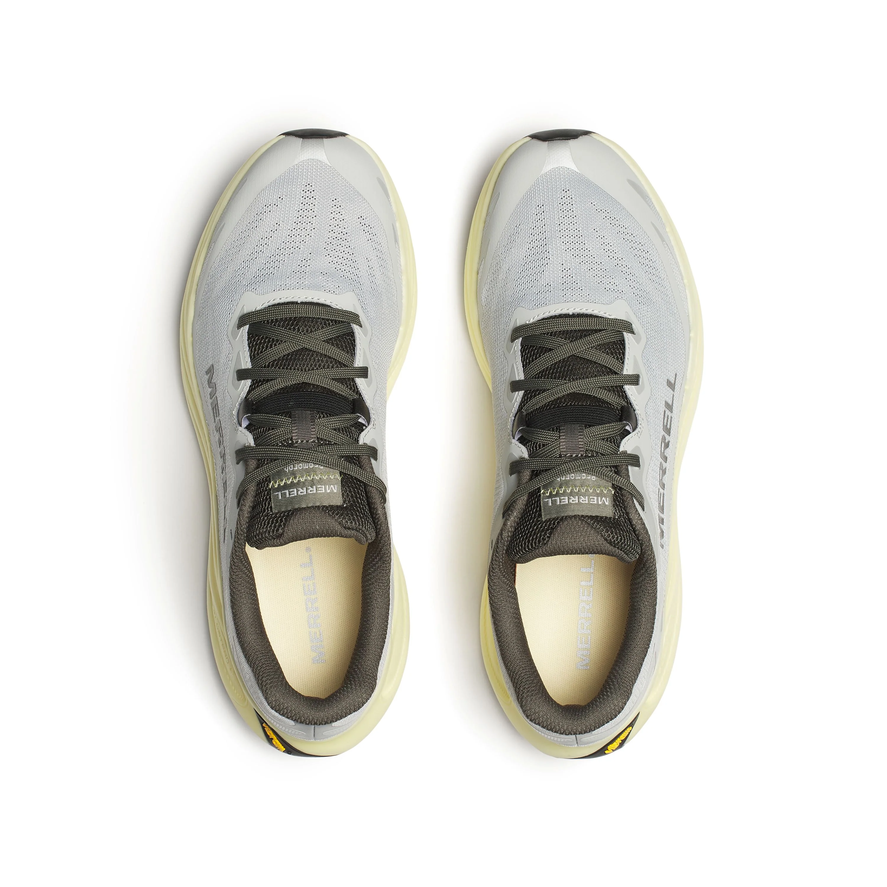 Promorph Men's - Image 6