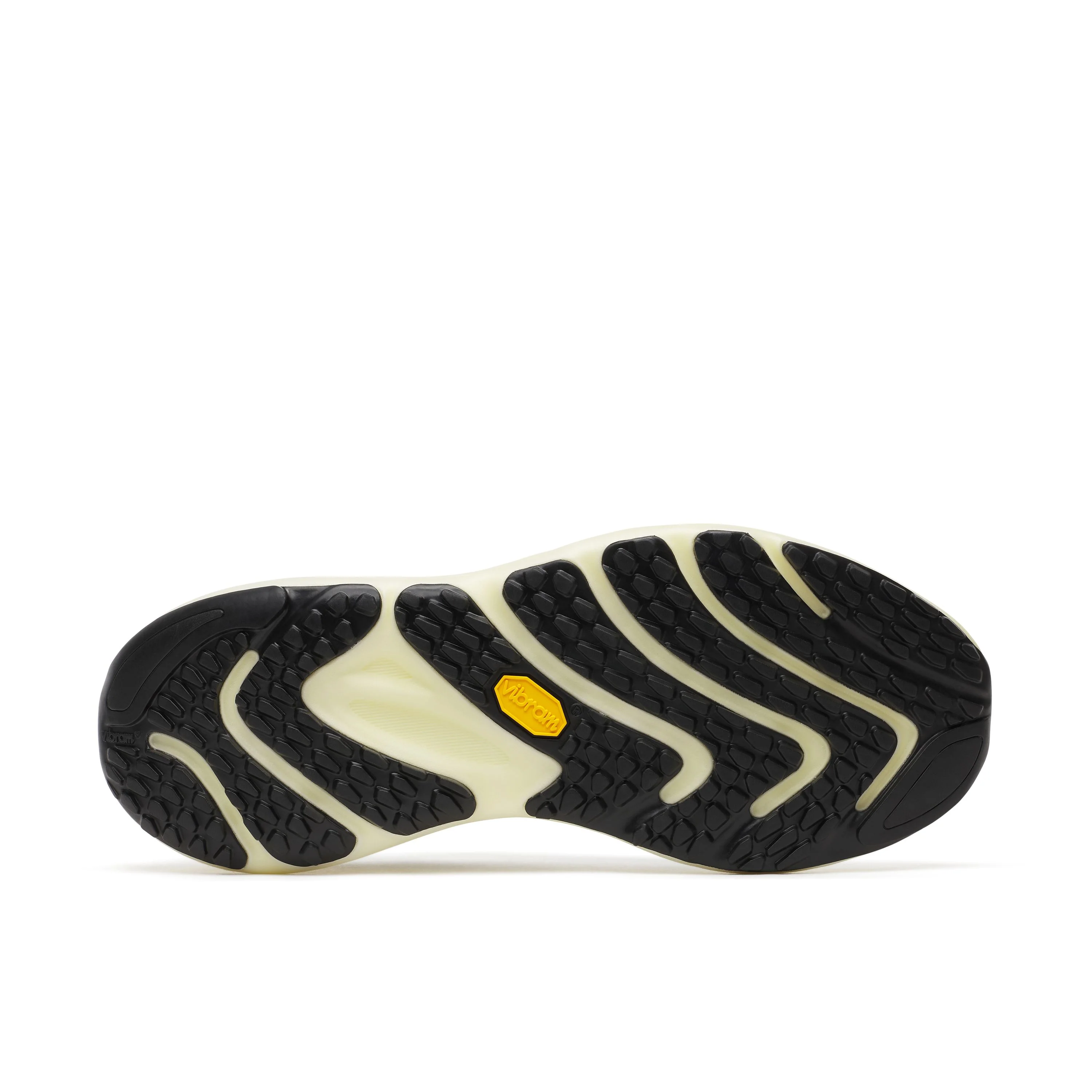 Promorph Men's - Image 7