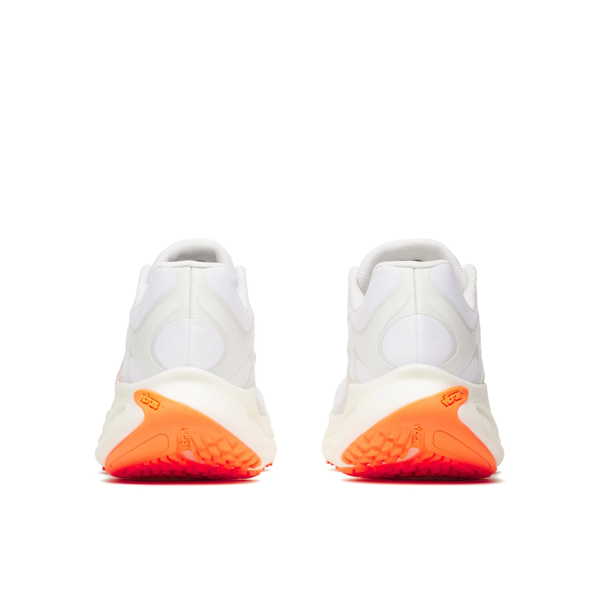 ProMorph Men's - Image 4