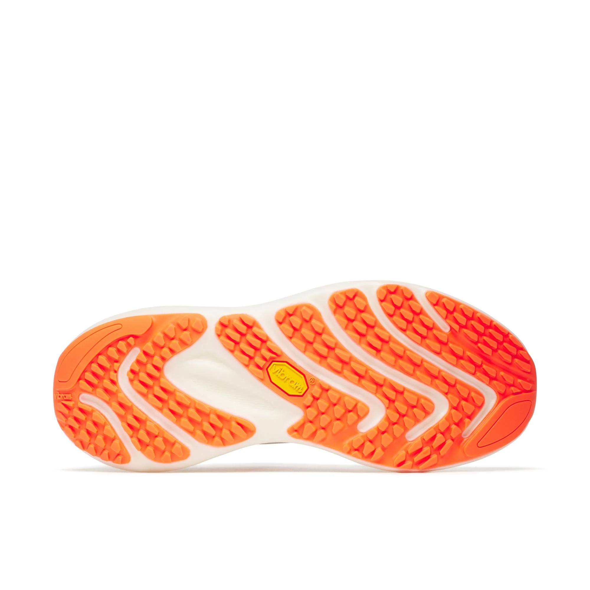 ProMorph Men's - Image 6