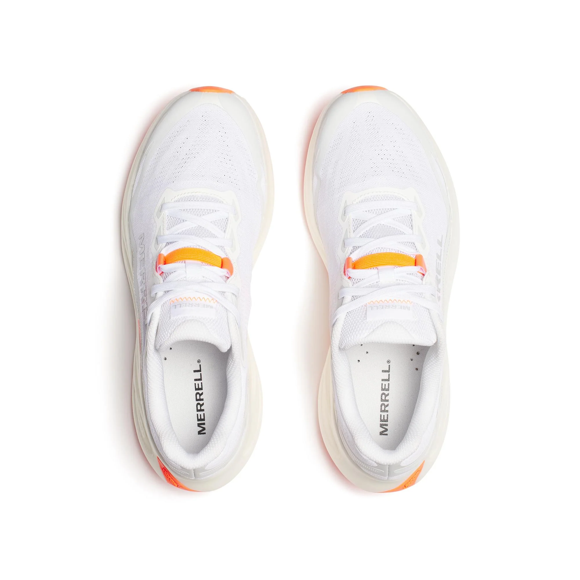 ProMorph Men's - Image 7
