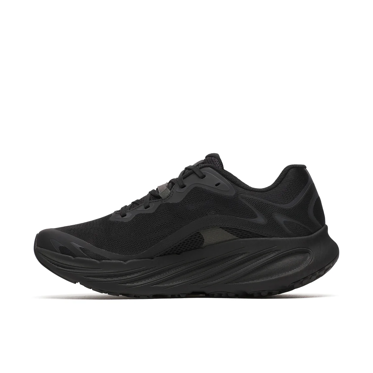 Promorph Wide Men's - Image 3