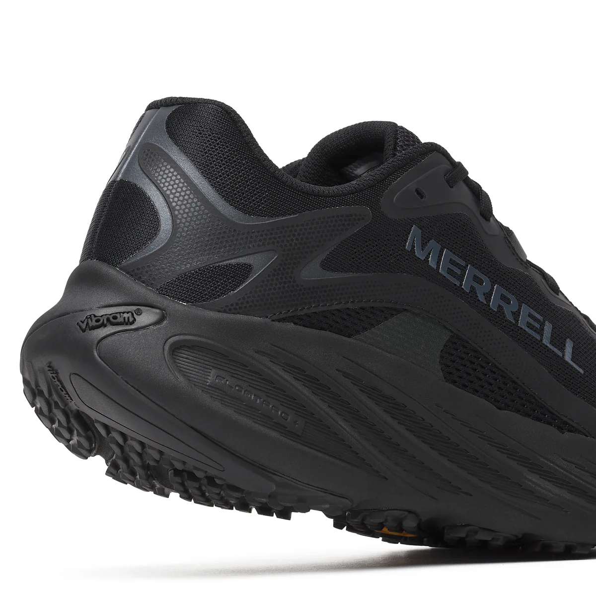 Promorph Wide Men's - Image 4