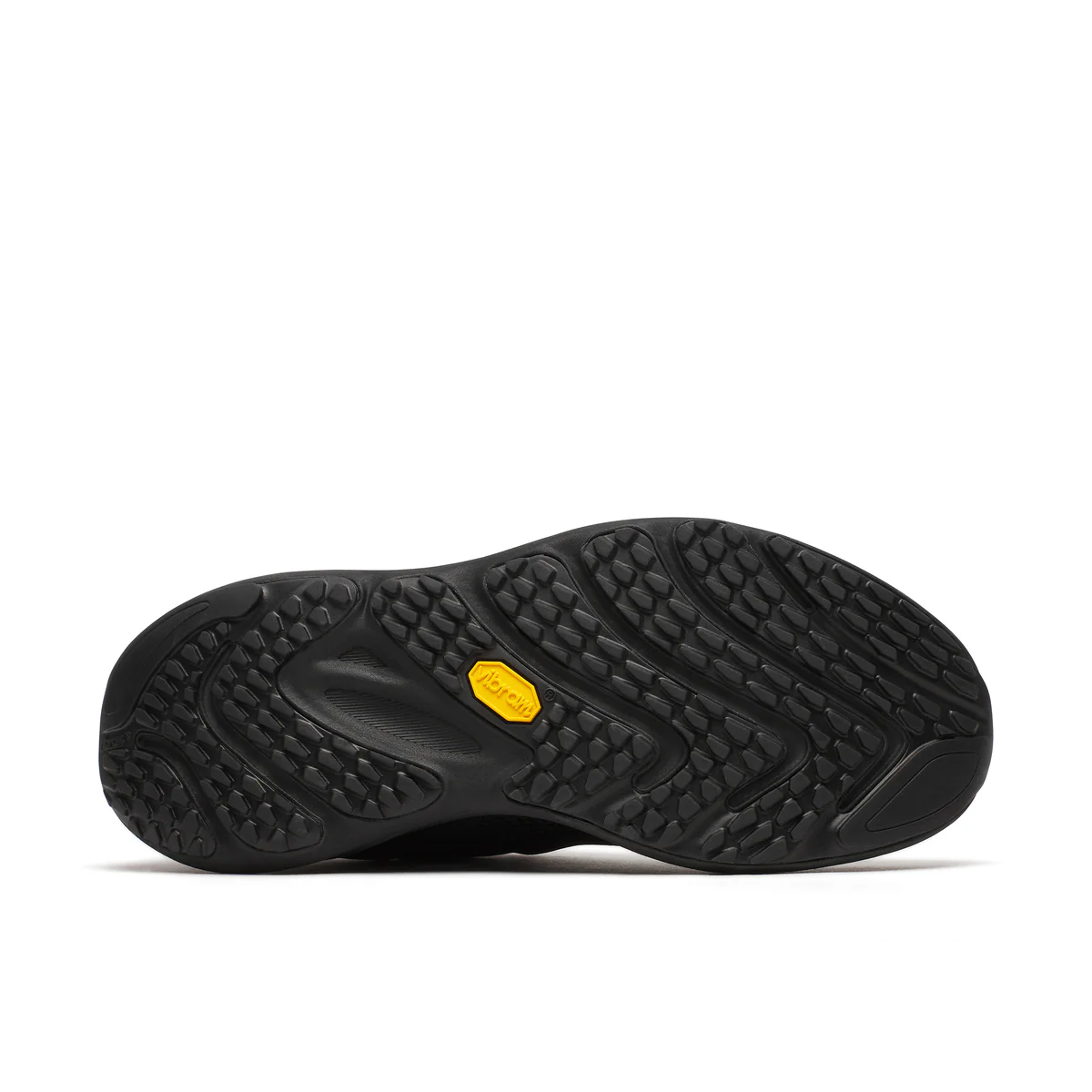 Promorph Wide Men's - Image 5